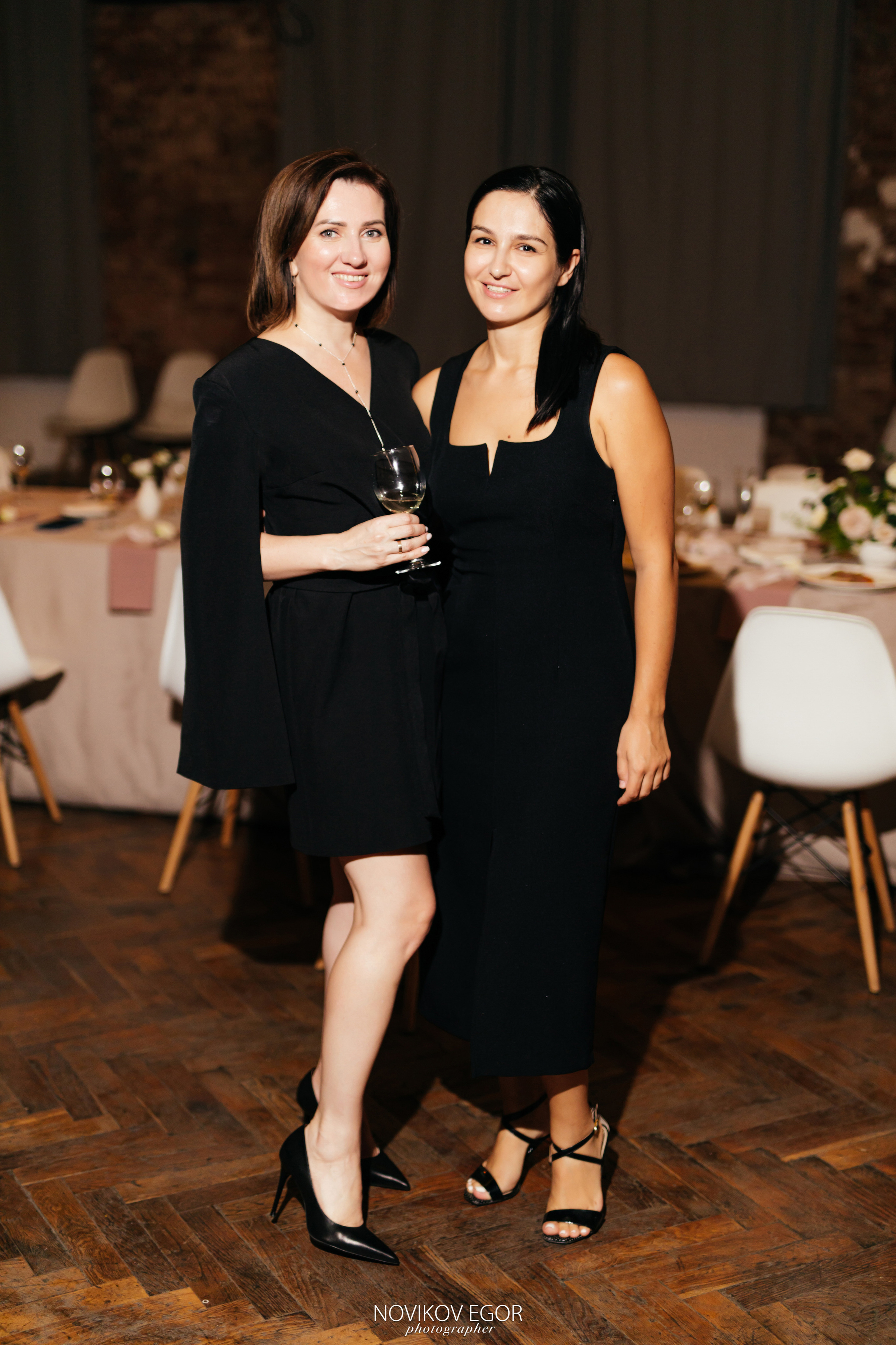 День Рождения Юлии 25.08.22. Фотограф Ростов-на-Дону