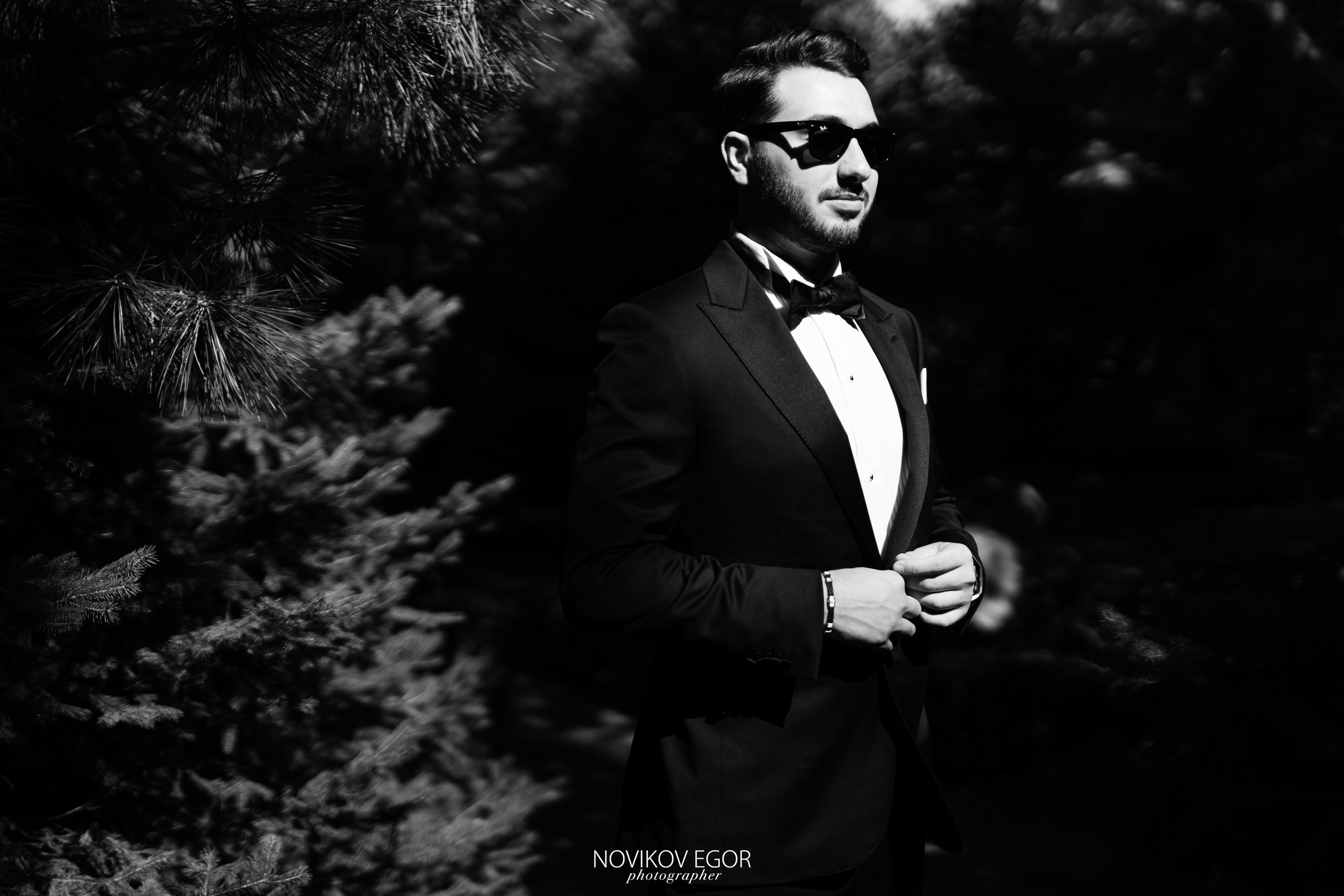 Георгий&Анастасия X ideynyy_dom. Фотограф Ростов-на-Дону