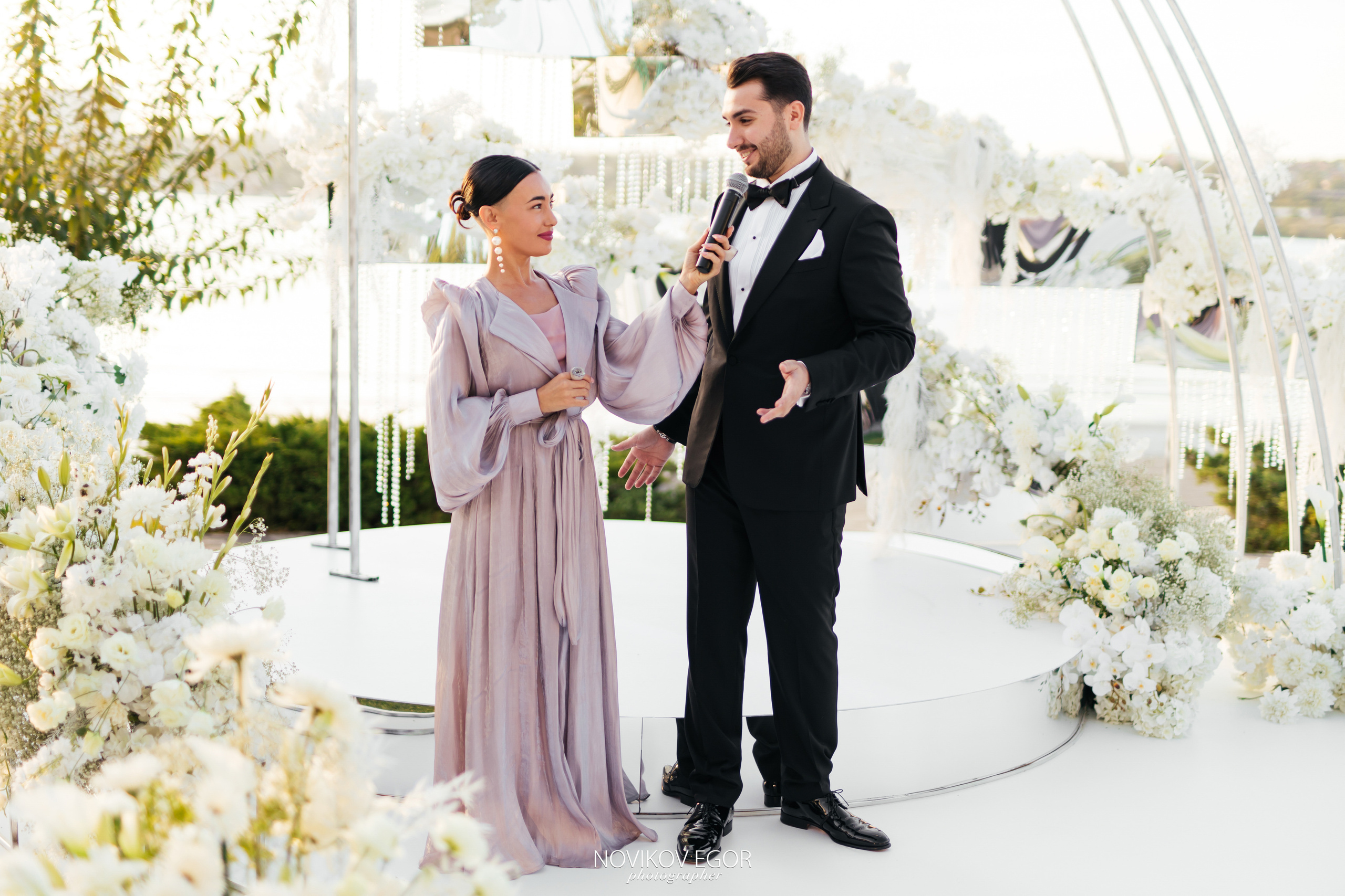 Георгий&Анастасия X ideynyy_dom. Фотограф Ростов-на-Дону