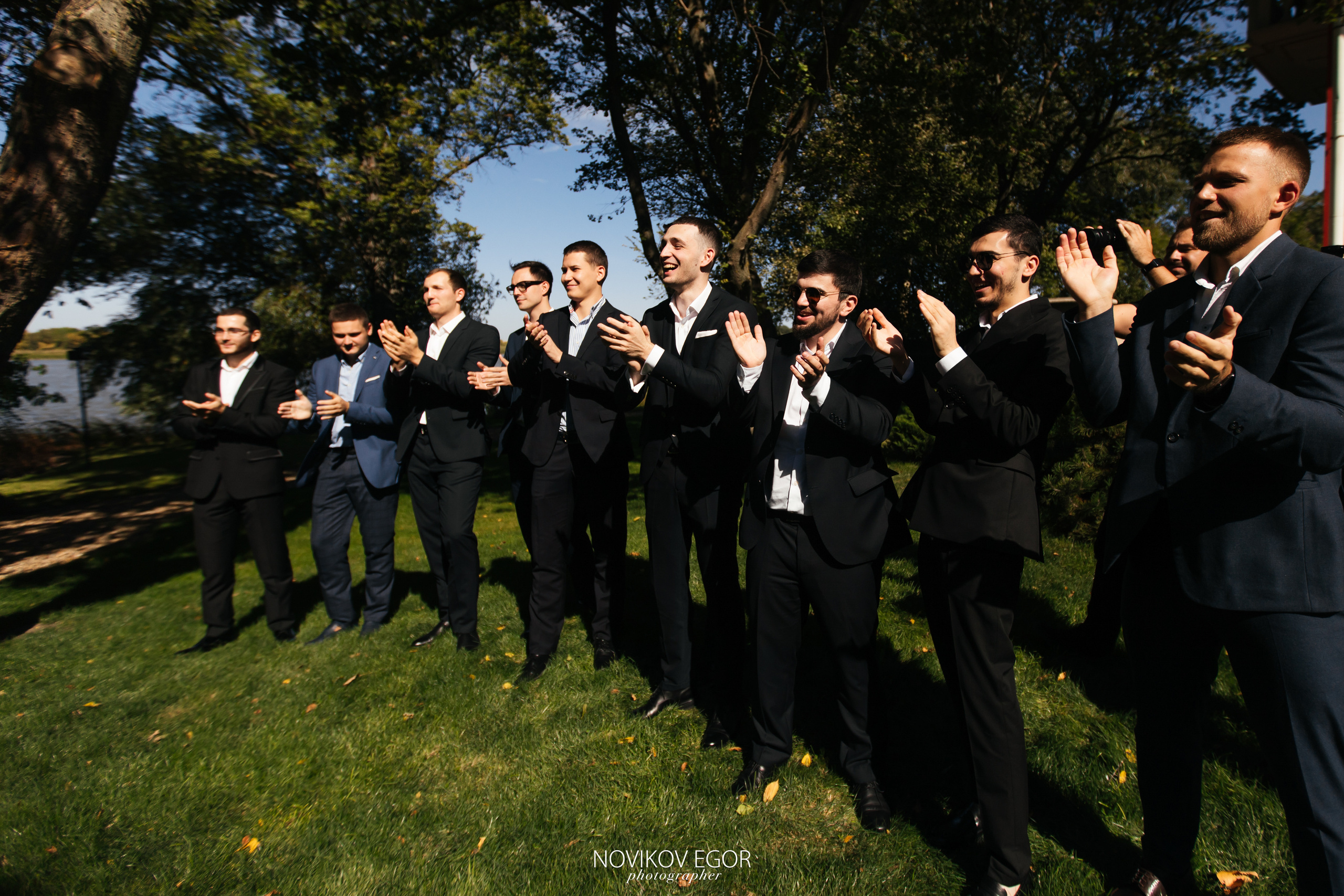 Георгий&Анастасия X ideynyy_dom. Фотограф Ростов-на-Дону