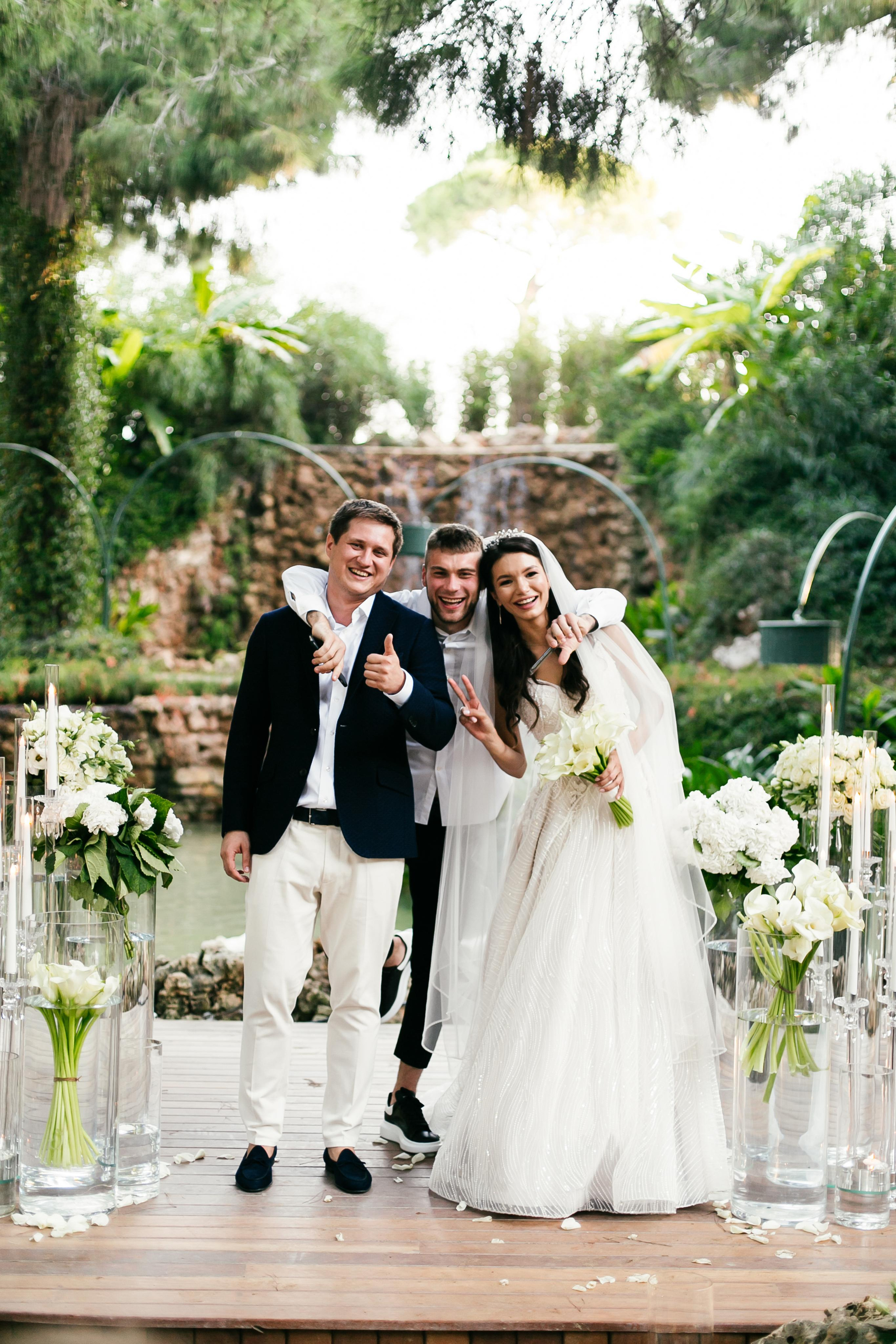 Георгий&Виктория X Slepakov&Schnaeider. Фотограф Ростов-на-Дону