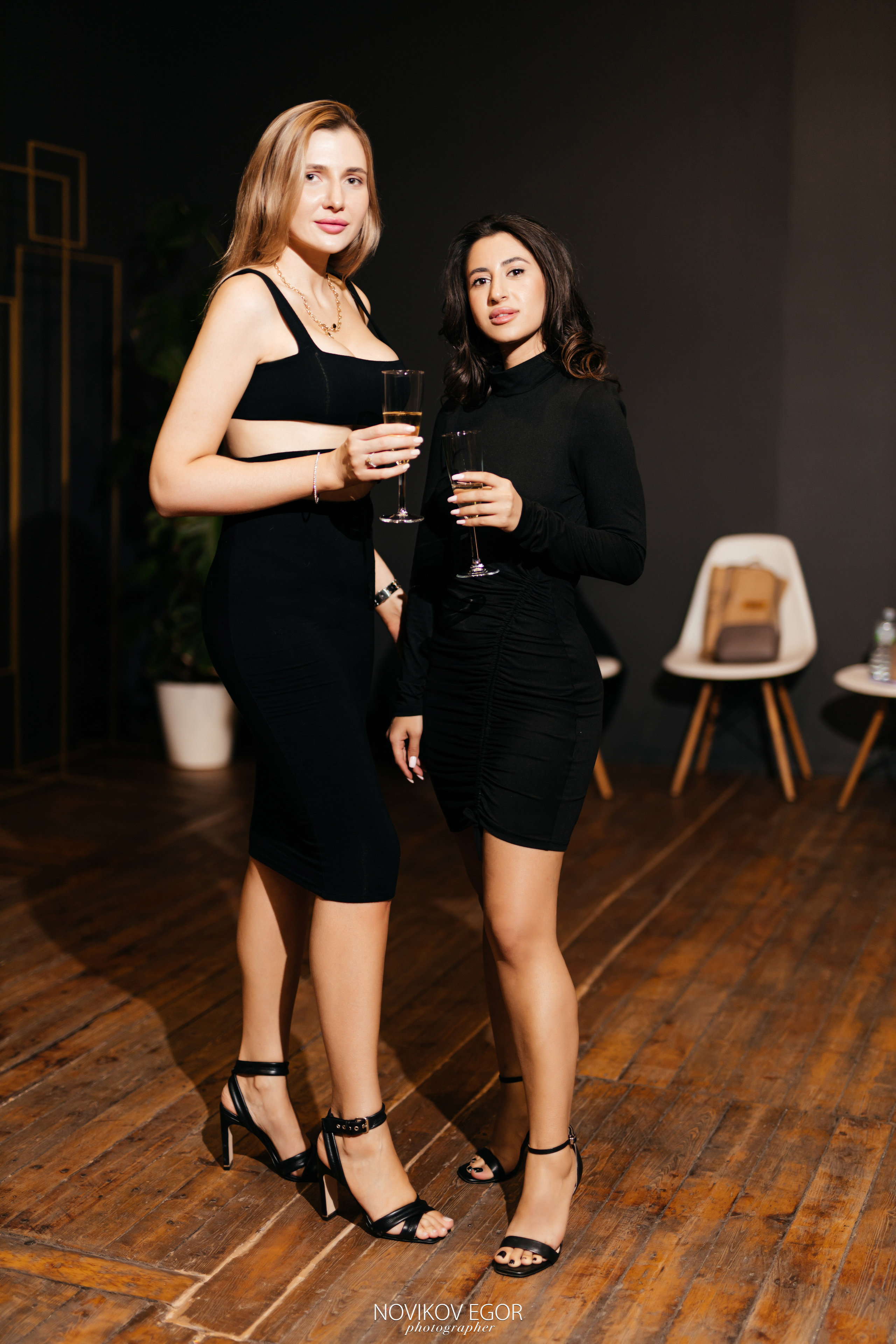 День Рождения Юлии 25.08.22. Фотограф Ростов-на-Дону