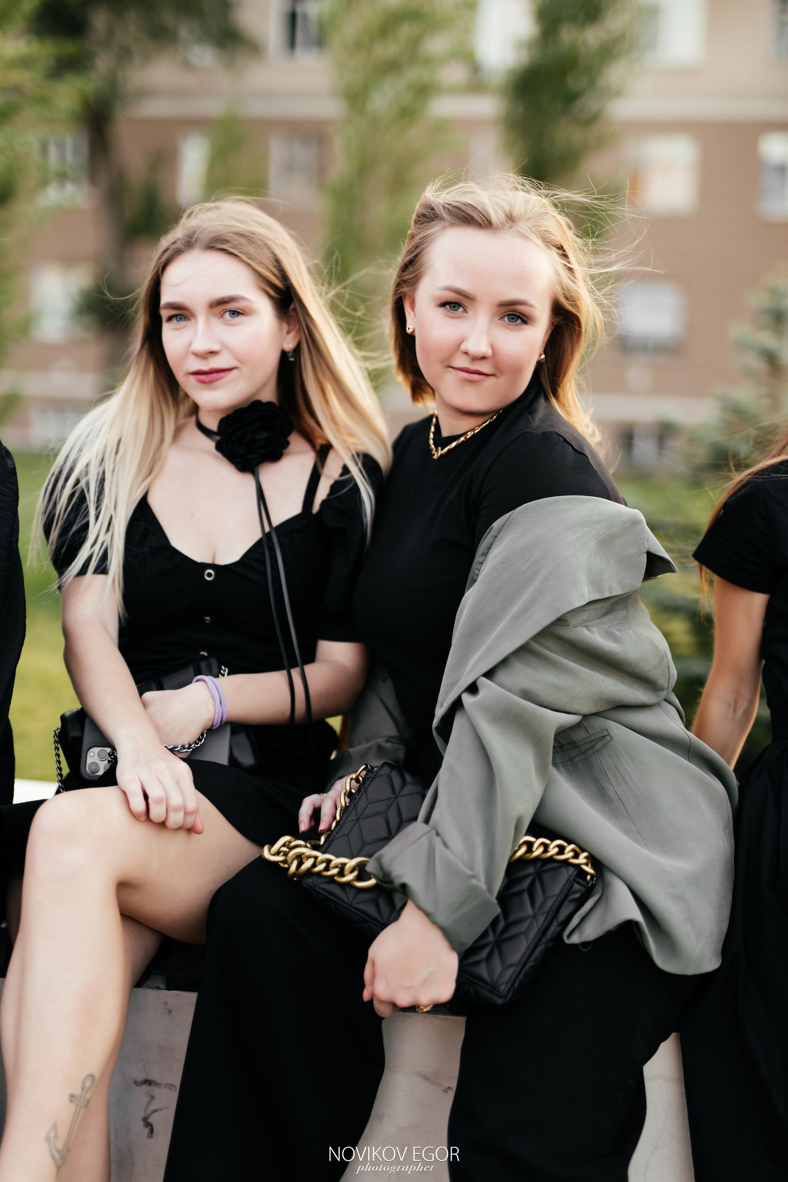 День Рождения Юлии 25.08.22. Фотограф Ростов-на-Дону