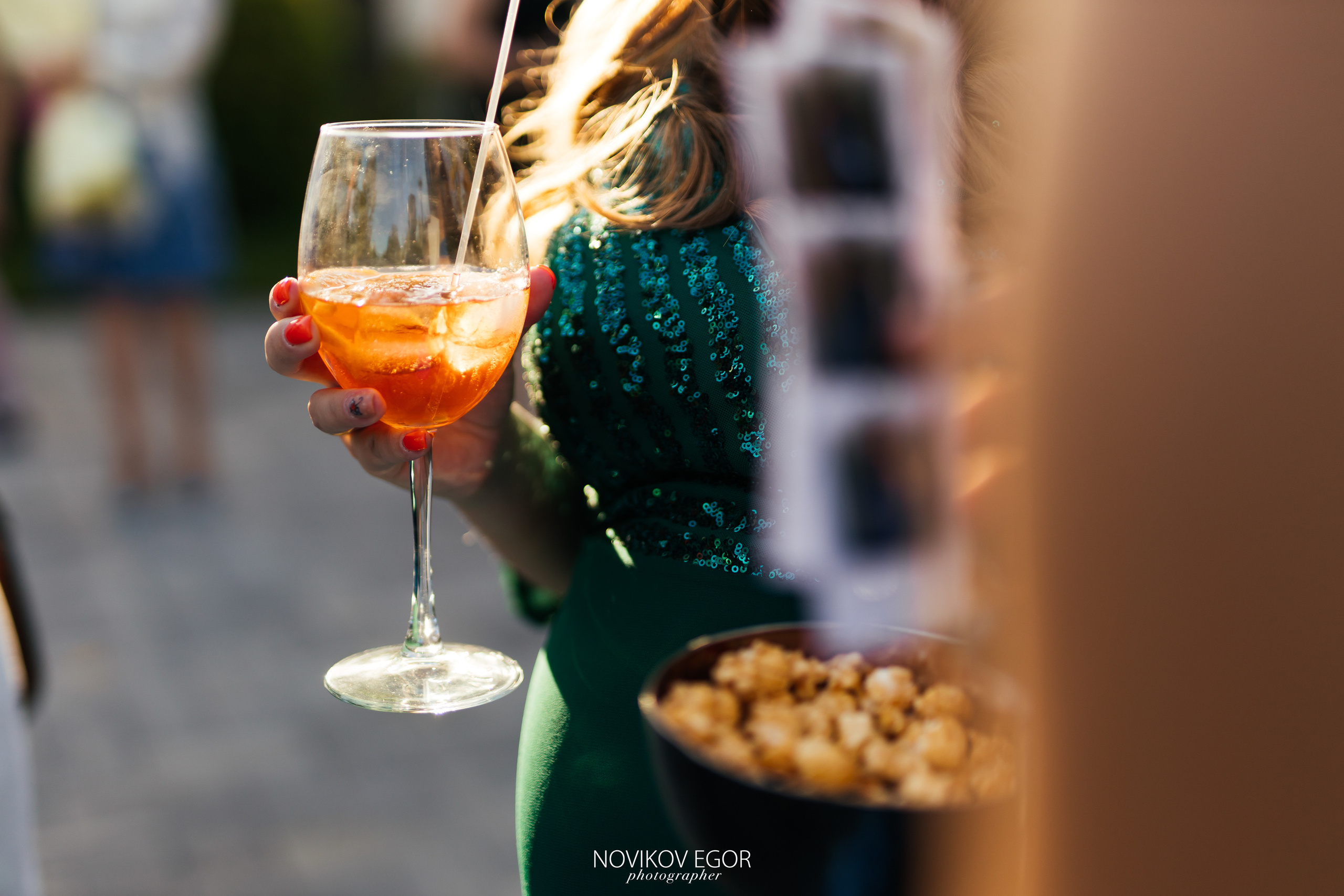 Георгий&Анастасия X ideynyy_dom. Фотограф Ростов-на-Дону