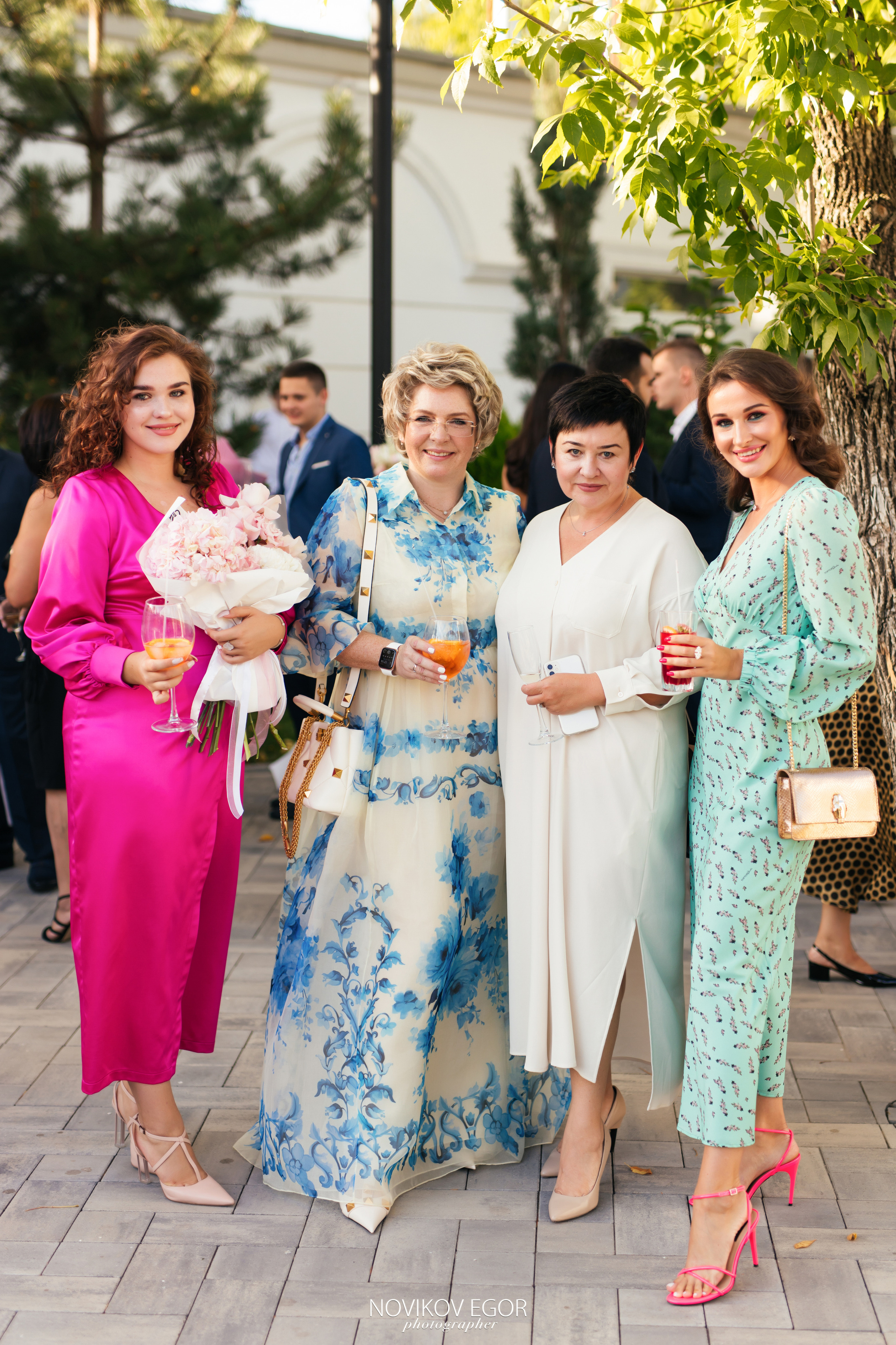 Георгий&Анастасия X ideynyy_dom. Фотограф Ростов-на-Дону