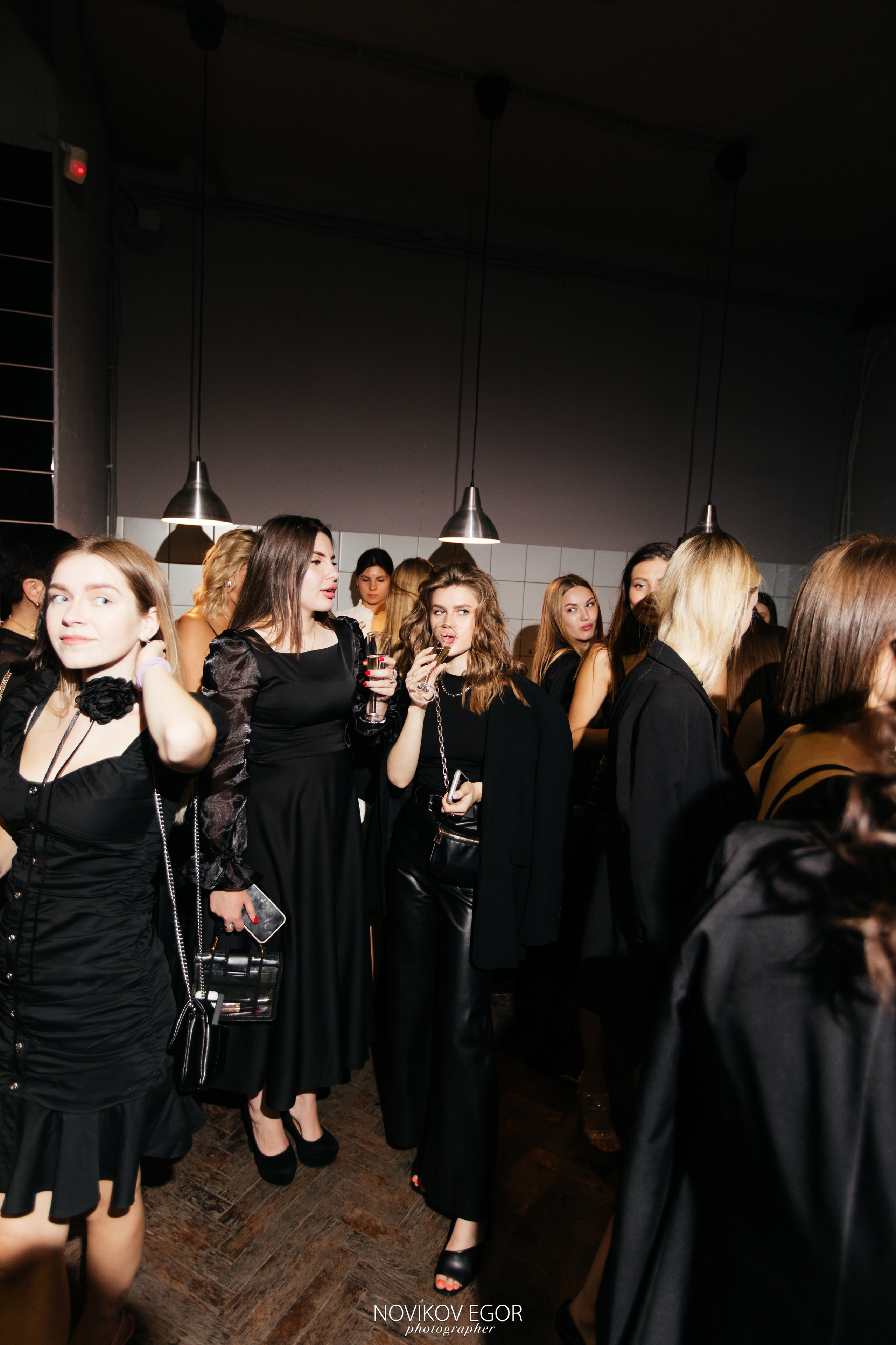 День Рождения Юлии 25.08.22. Фотограф Ростов-на-Дону