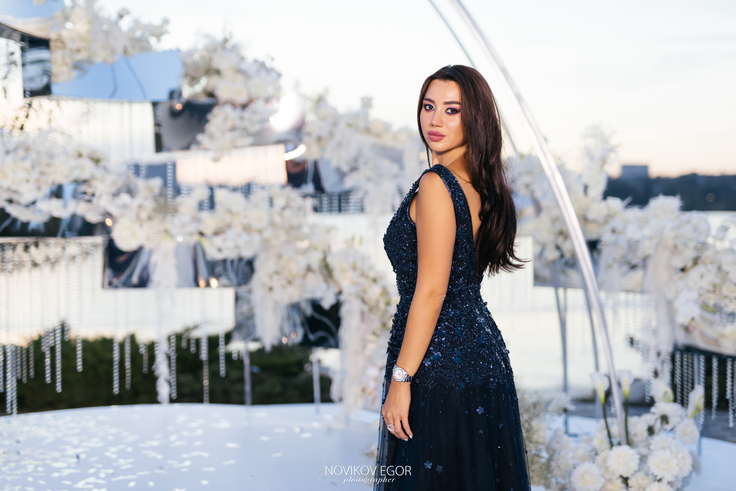 Георгий&Анастасия X ideynyy_dom. Фотограф Ростов-на-Дону