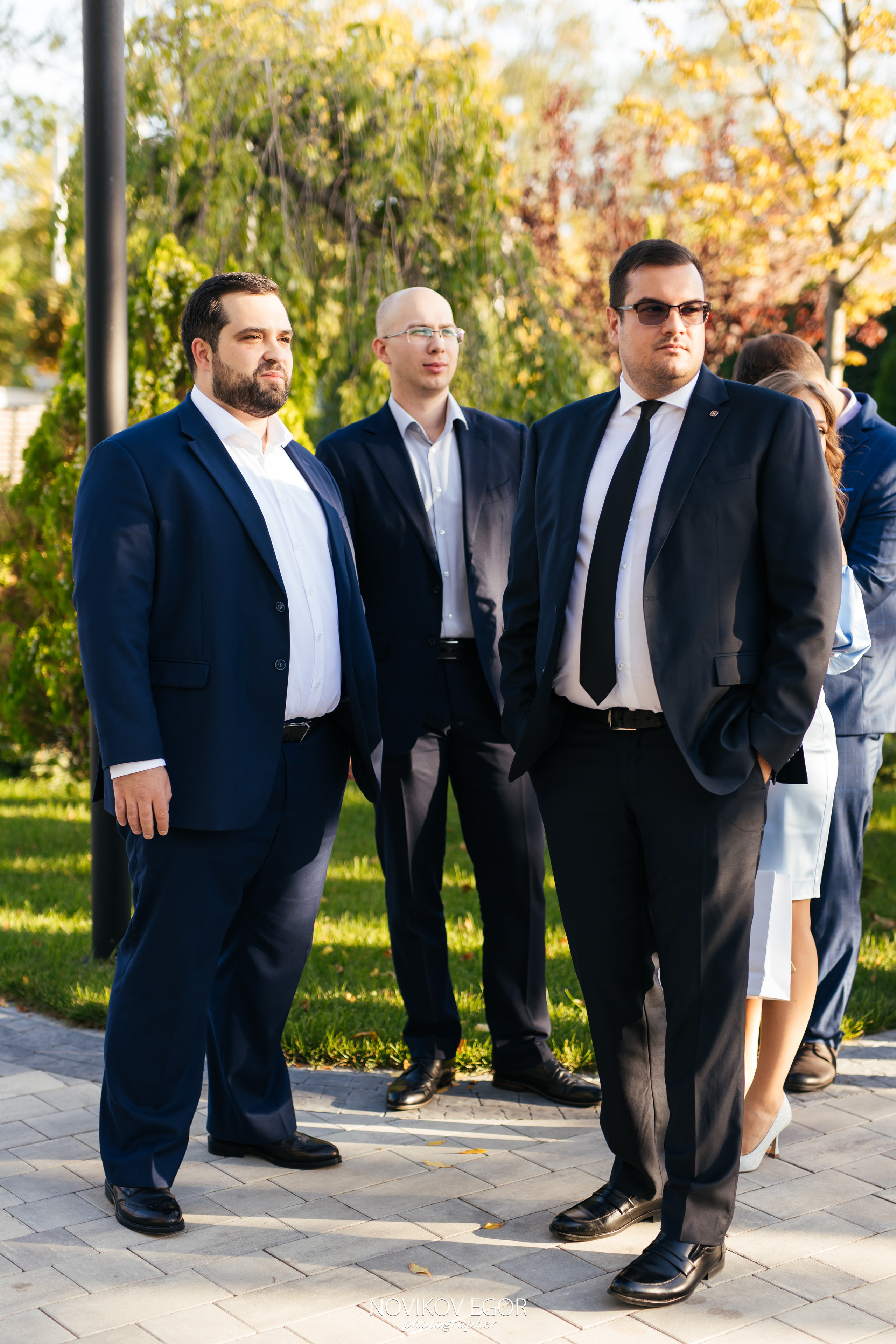 Георгий&Анастасия X ideynyy_dom. Фотограф Ростов-на-Дону