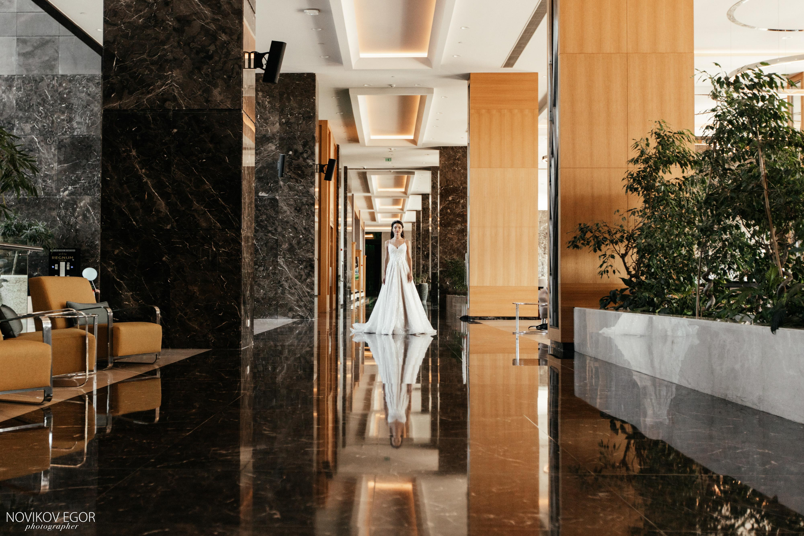 Георгий&Виктория X Slepakov&Schnaeider. Фотограф Ростов-на-Дону