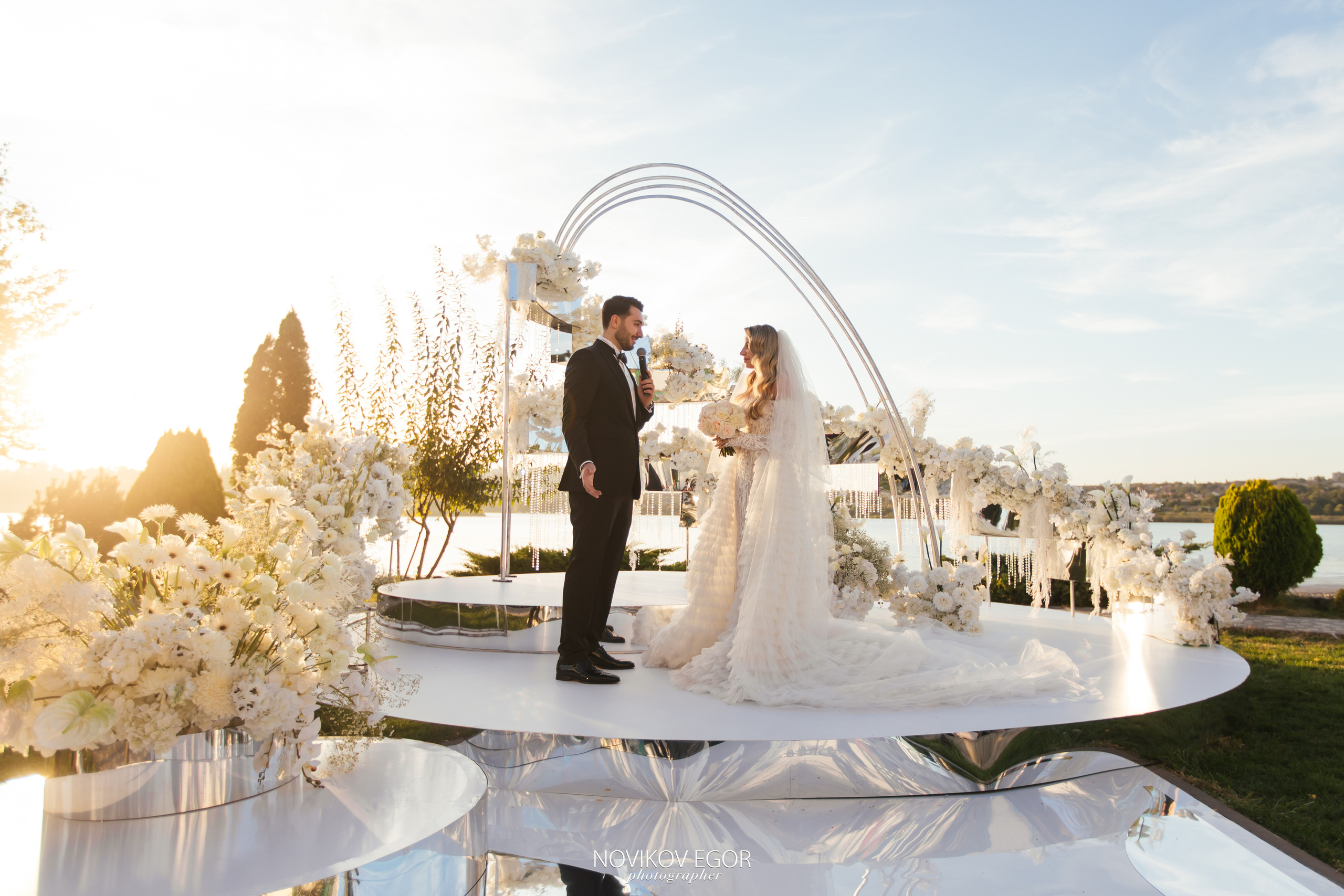 Георгий&Анастасия X ideynyy_dom. Фотограф Ростов-на-Дону