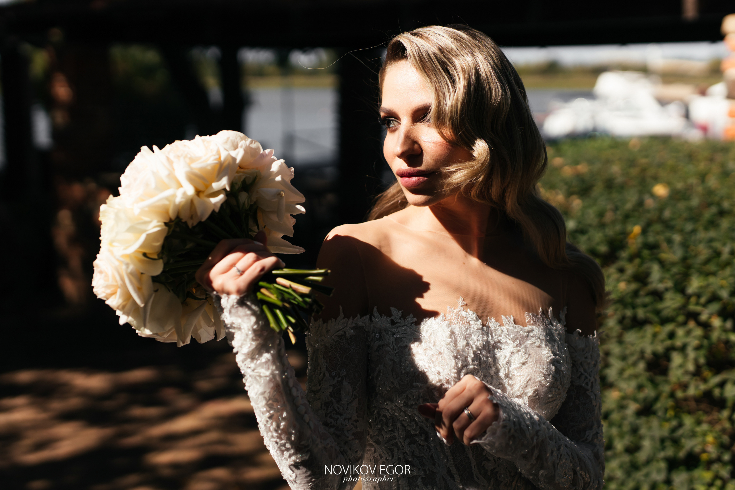 Георгий&Анастасия X ideynyy_dom. Фотограф Ростов-на-Дону