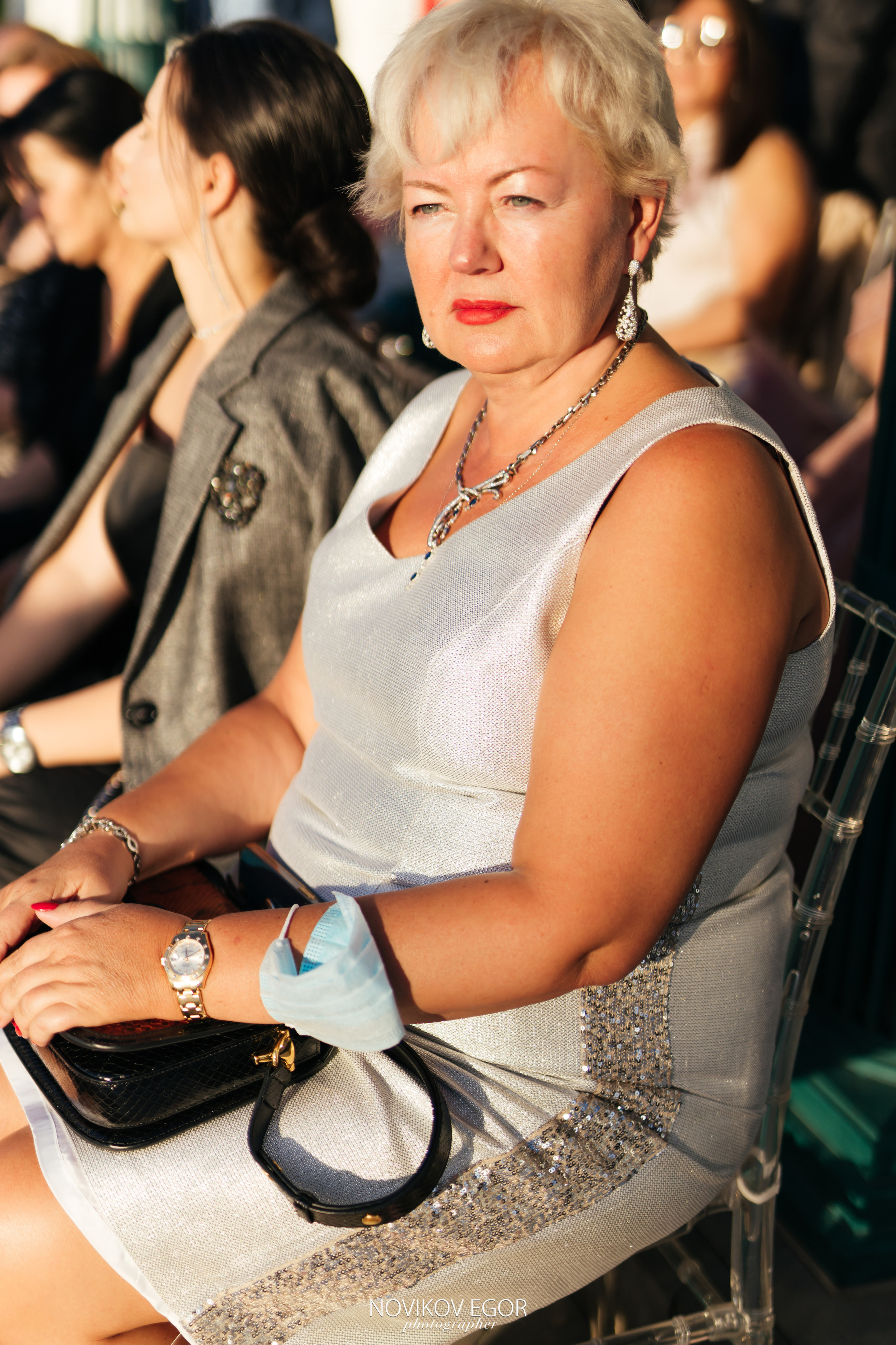 Георгий&Анастасия X ideynyy_dom. Фотограф Ростов-на-Дону