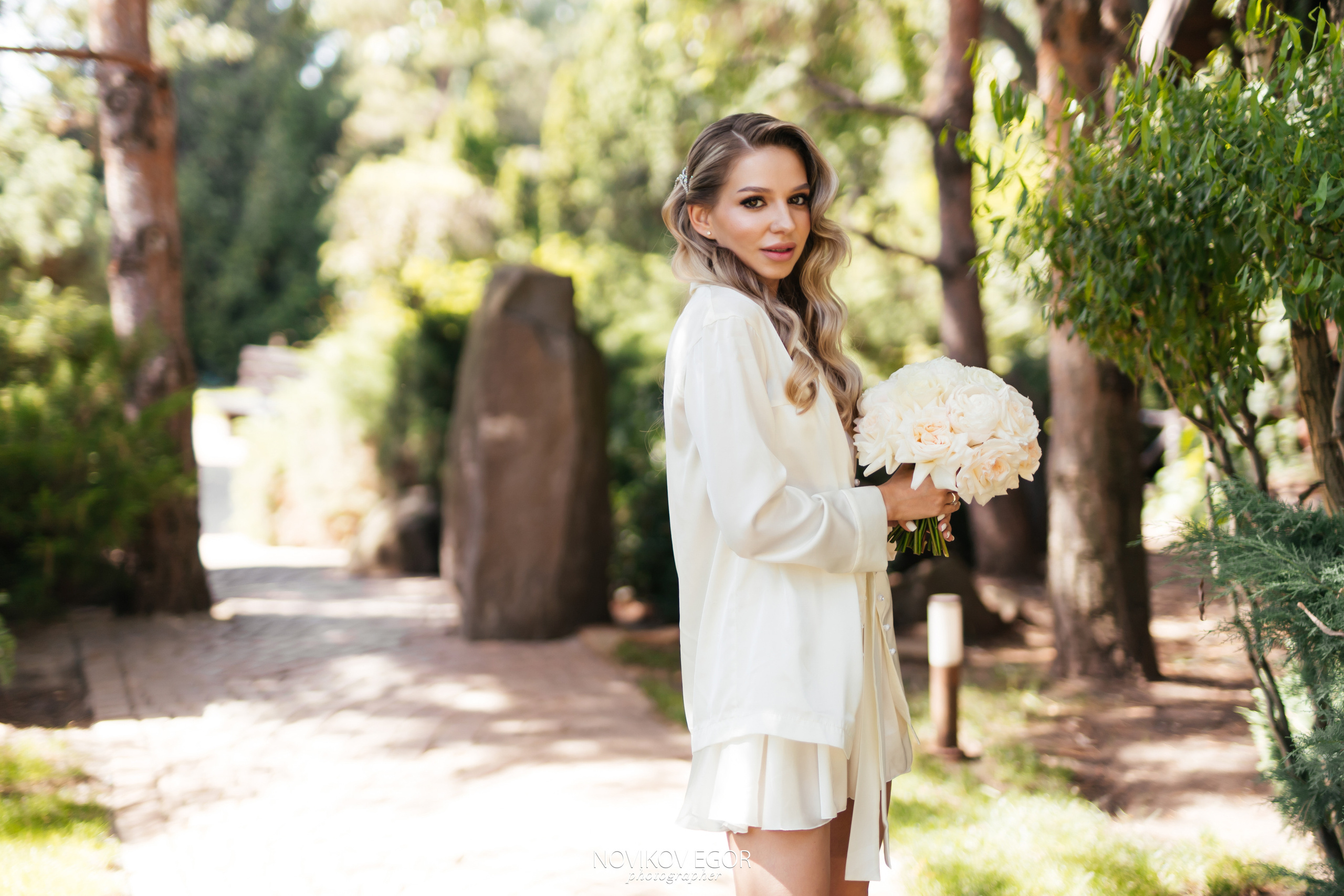 Георгий&Анастасия X ideynyy_dom. Фотограф Ростов-на-Дону