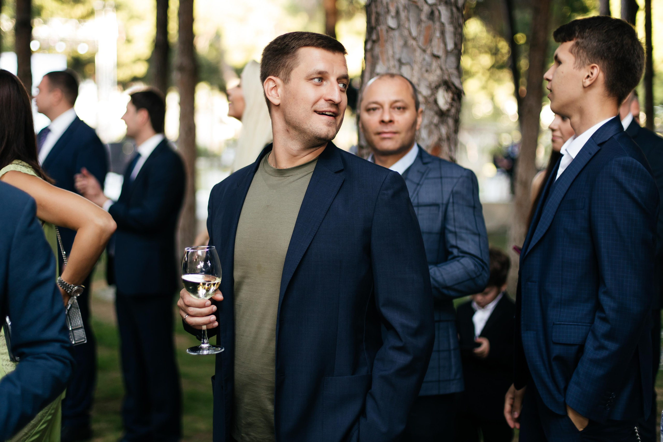 Георгий&Виктория X Slepakov&Schnaeider. Фотограф Ростов-на-Дону