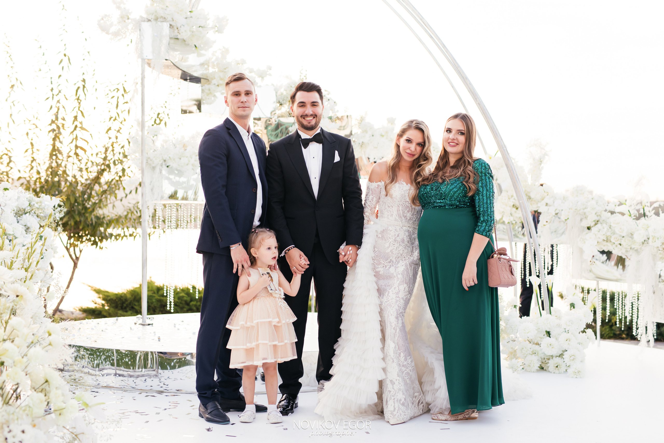 Георгий&Анастасия X ideynyy_dom. Фотограф Ростов-на-Дону