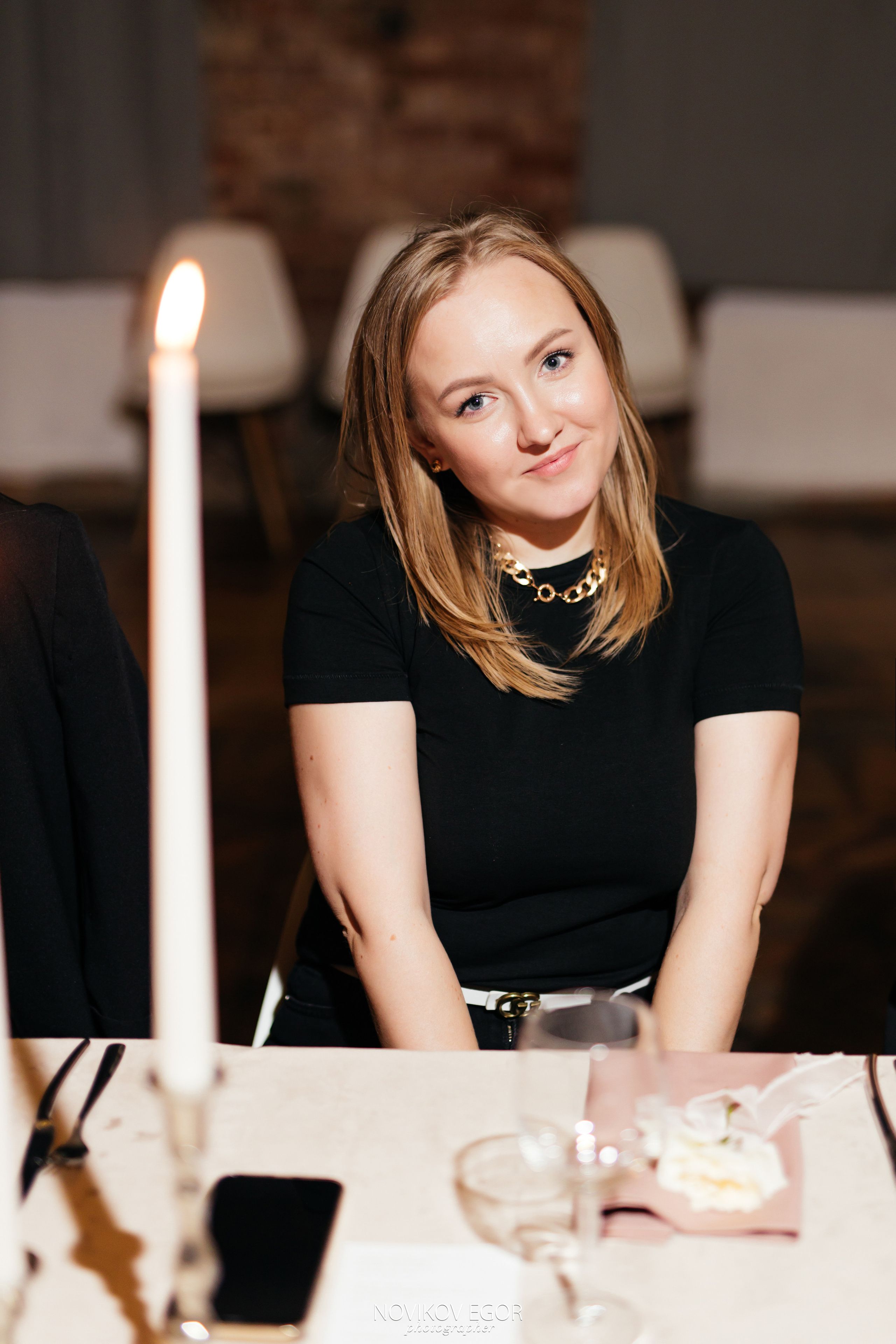 День Рождения Юлии 25.08.22. Фотограф Ростов-на-Дону