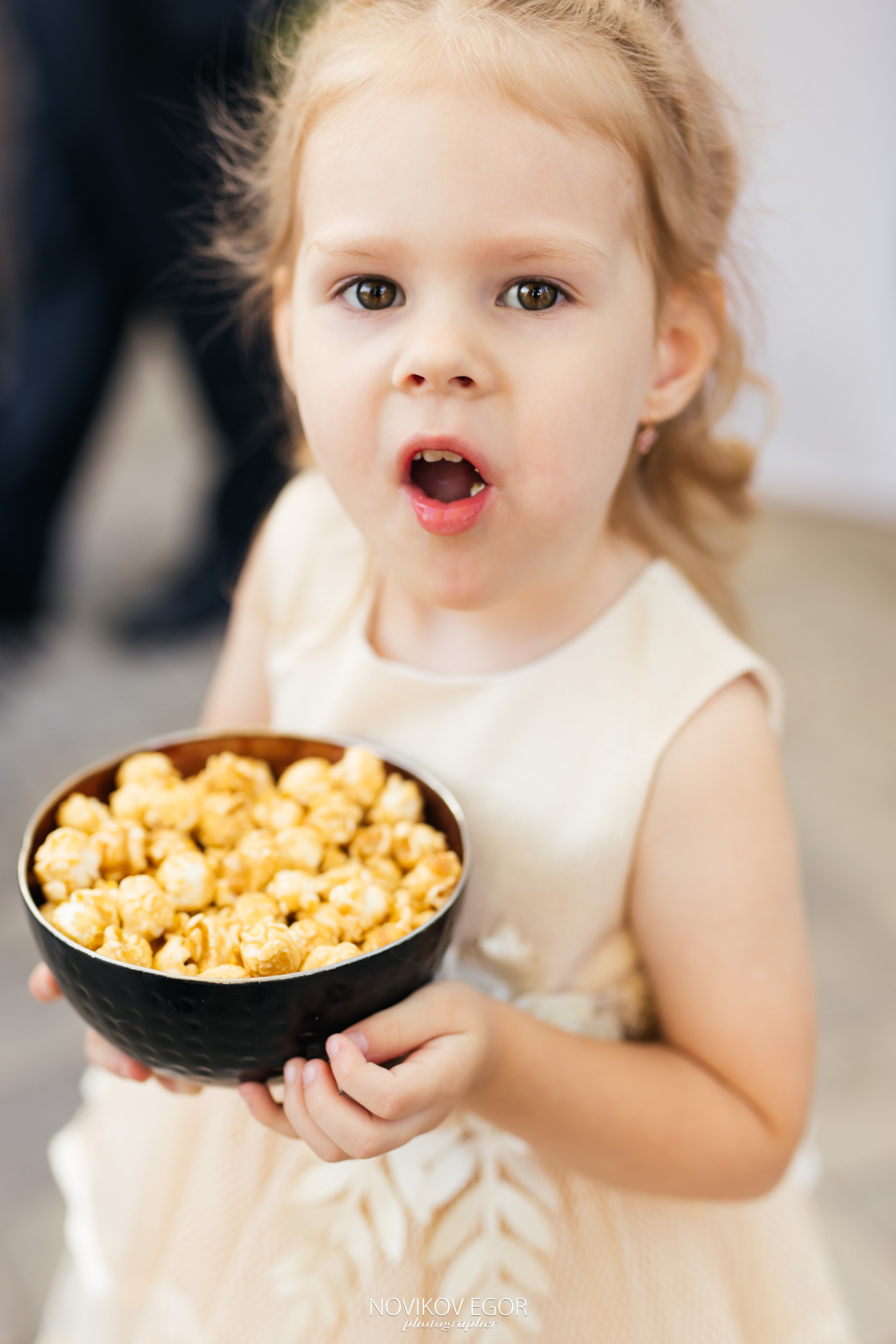 Георгий&Анастасия X ideynyy_dom. Фотограф Ростов-на-Дону