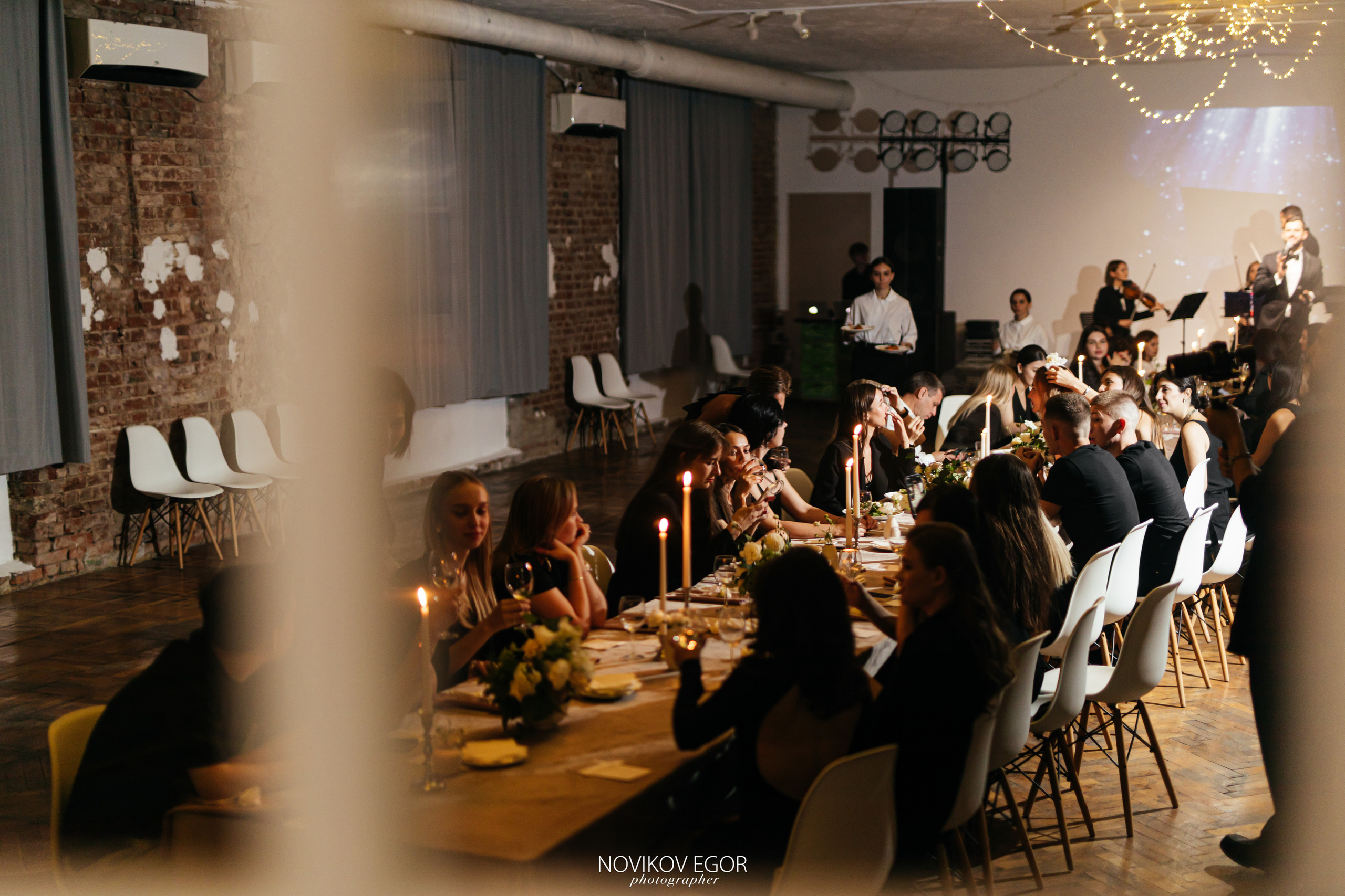 День Рождения Юлии 25.08.22. Фотограф Ростов-на-Дону