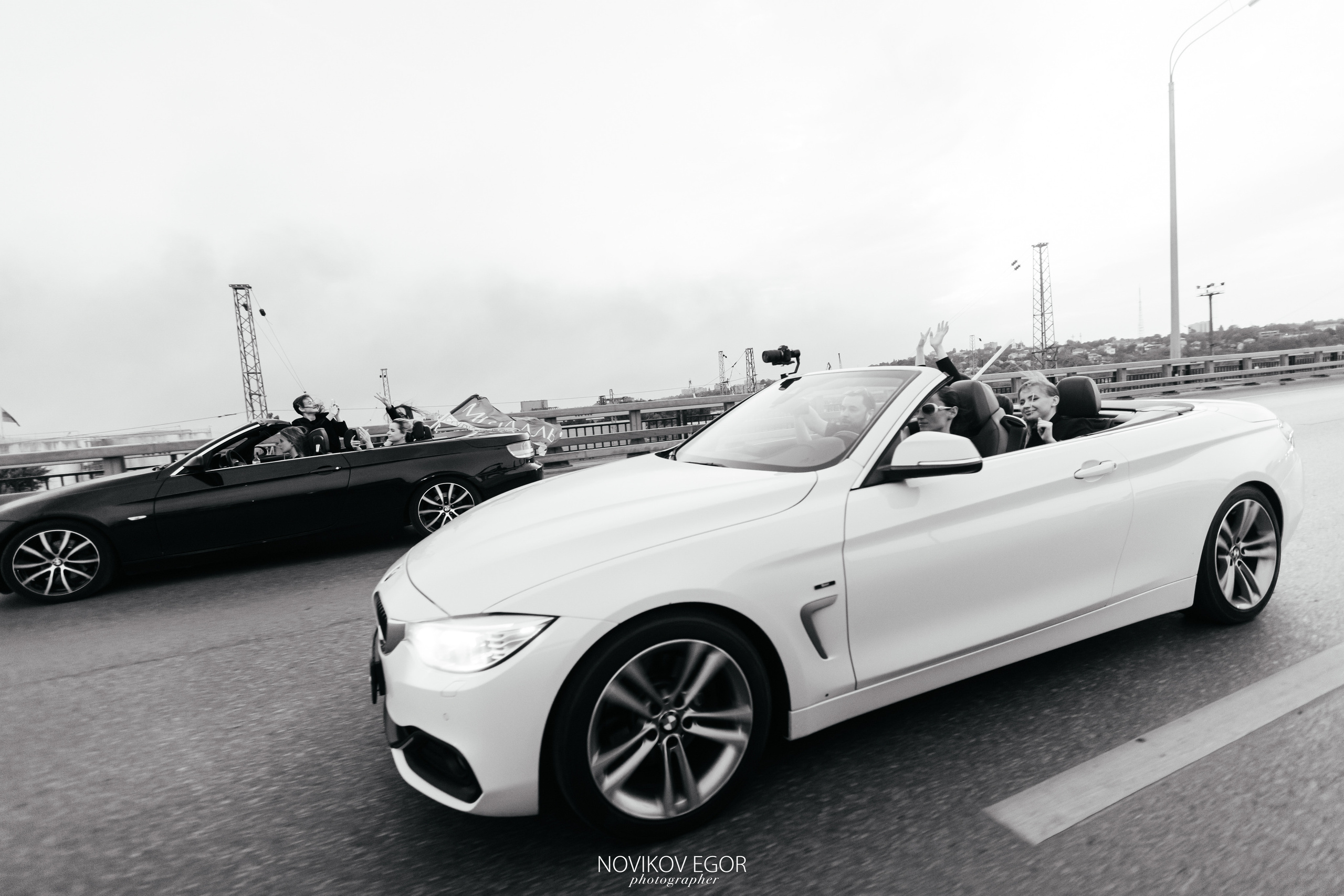 День Рождения Юлии 25.08.22. Фотограф Ростов-на-Дону