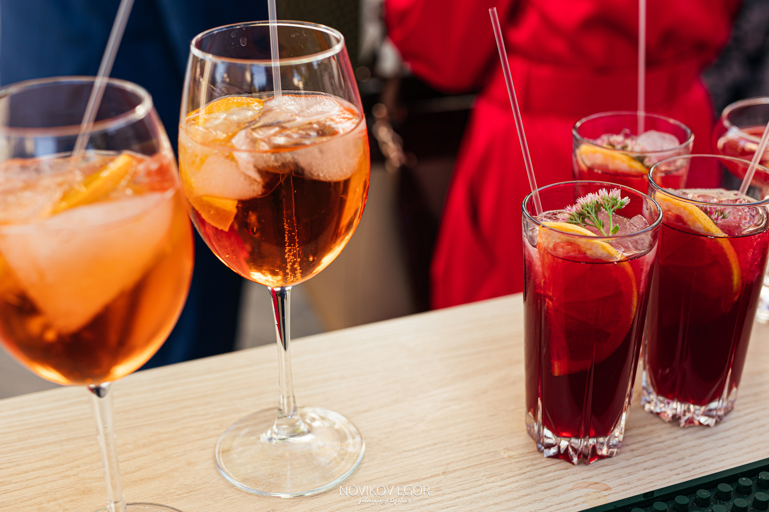 Георгий&Анастасия X ideynyy_dom. Фотограф Ростов-на-Дону