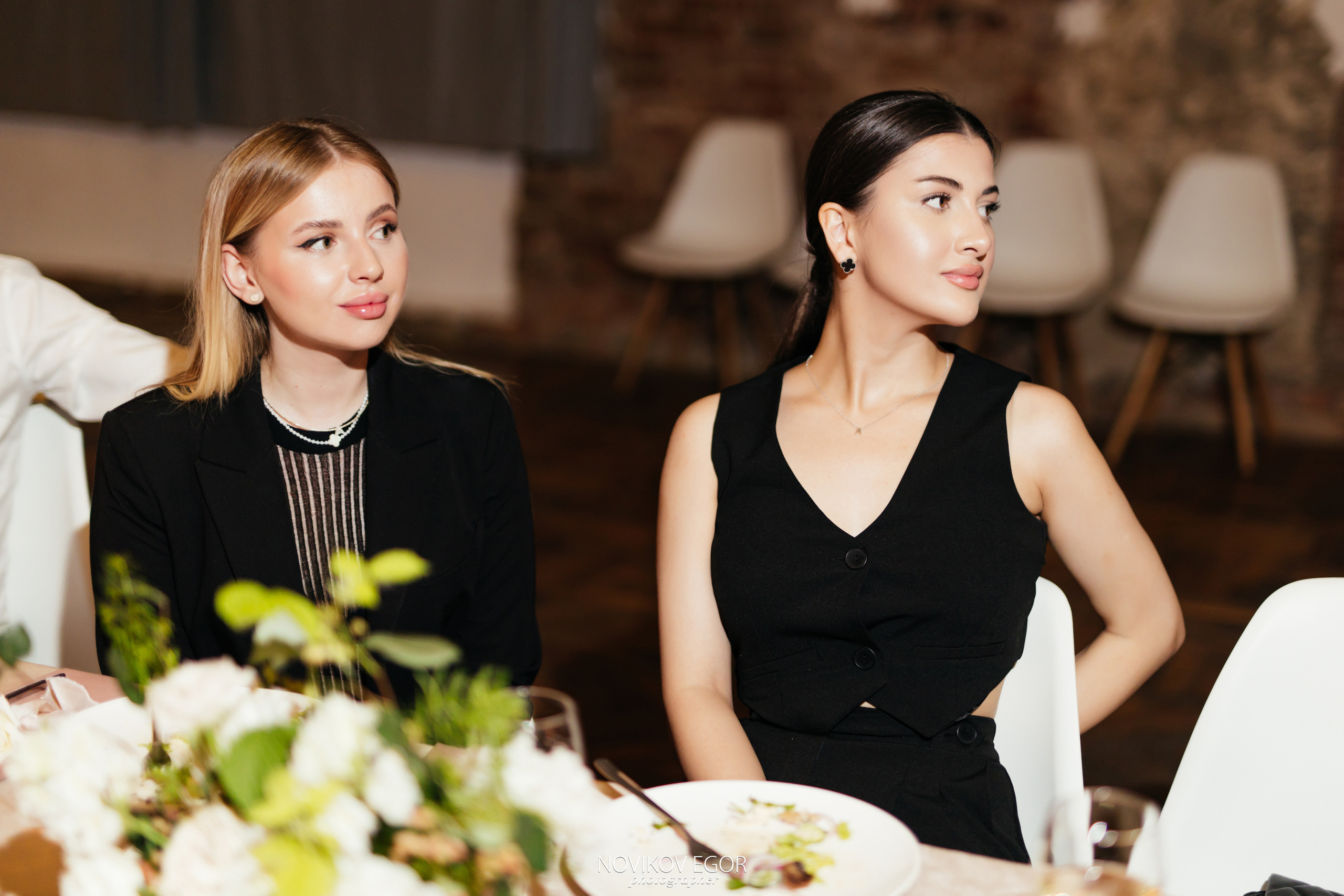 День Рождения Юлии 25.08.22. Фотограф Ростов-на-Дону