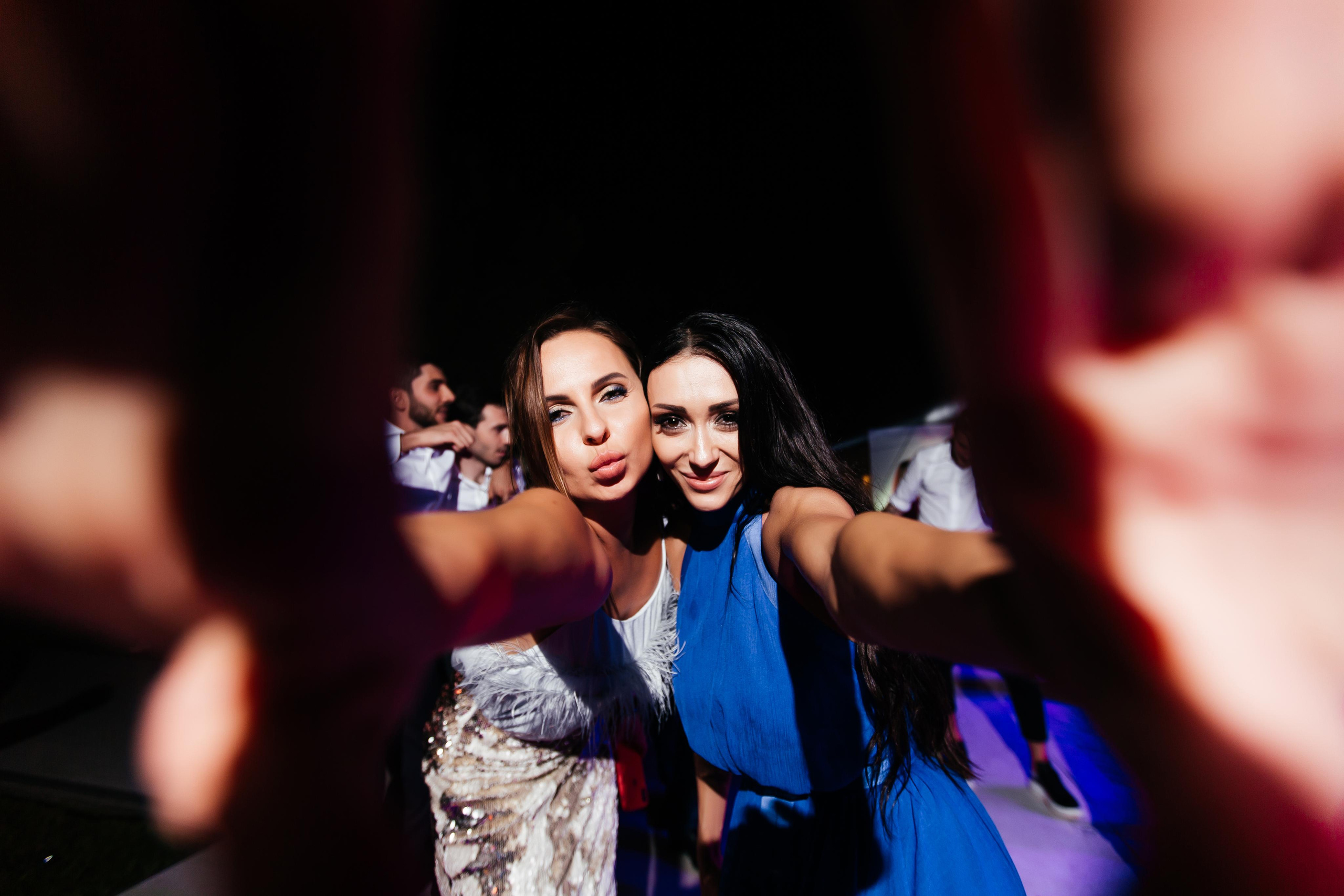 Георгий&Виктория X Slepakov&Schnaeider. Фотограф Ростов-на-Дону