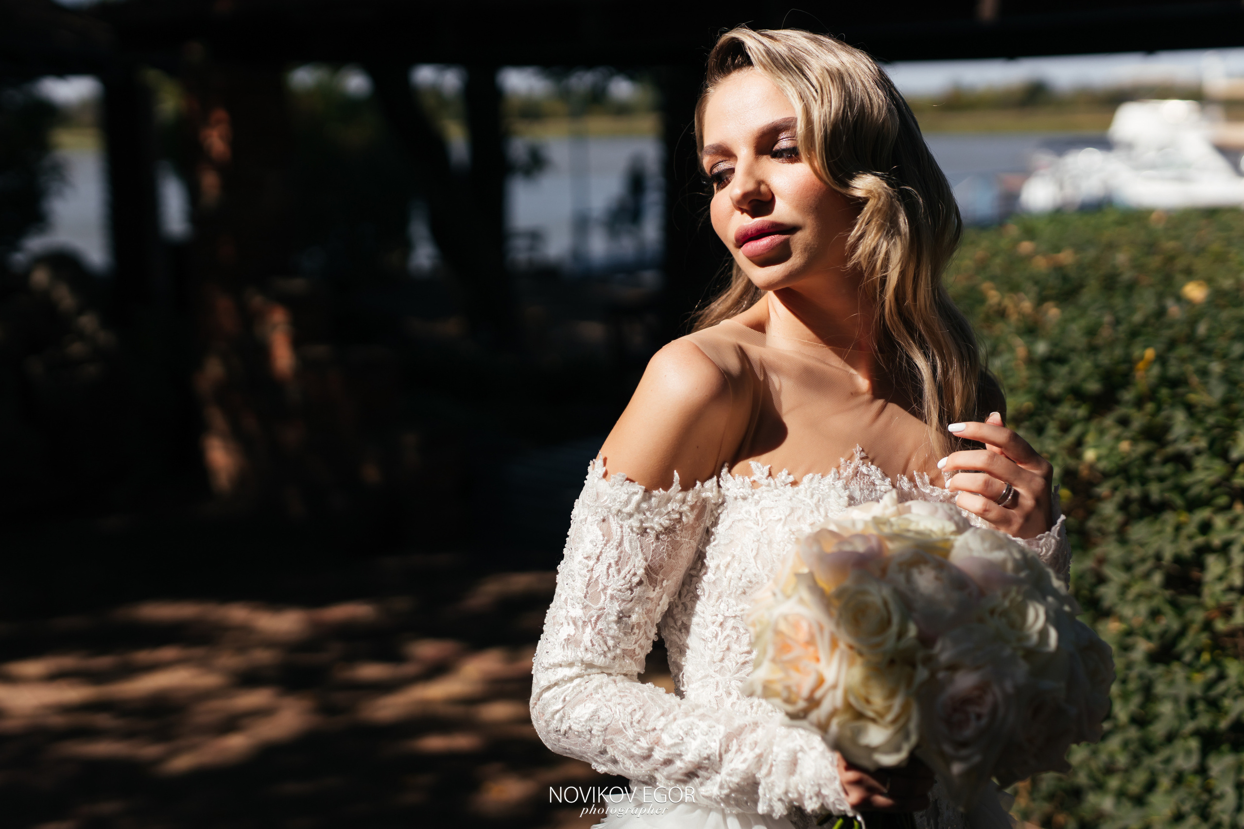 Георгий&Анастасия X ideynyy_dom. Фотограф Ростов-на-Дону