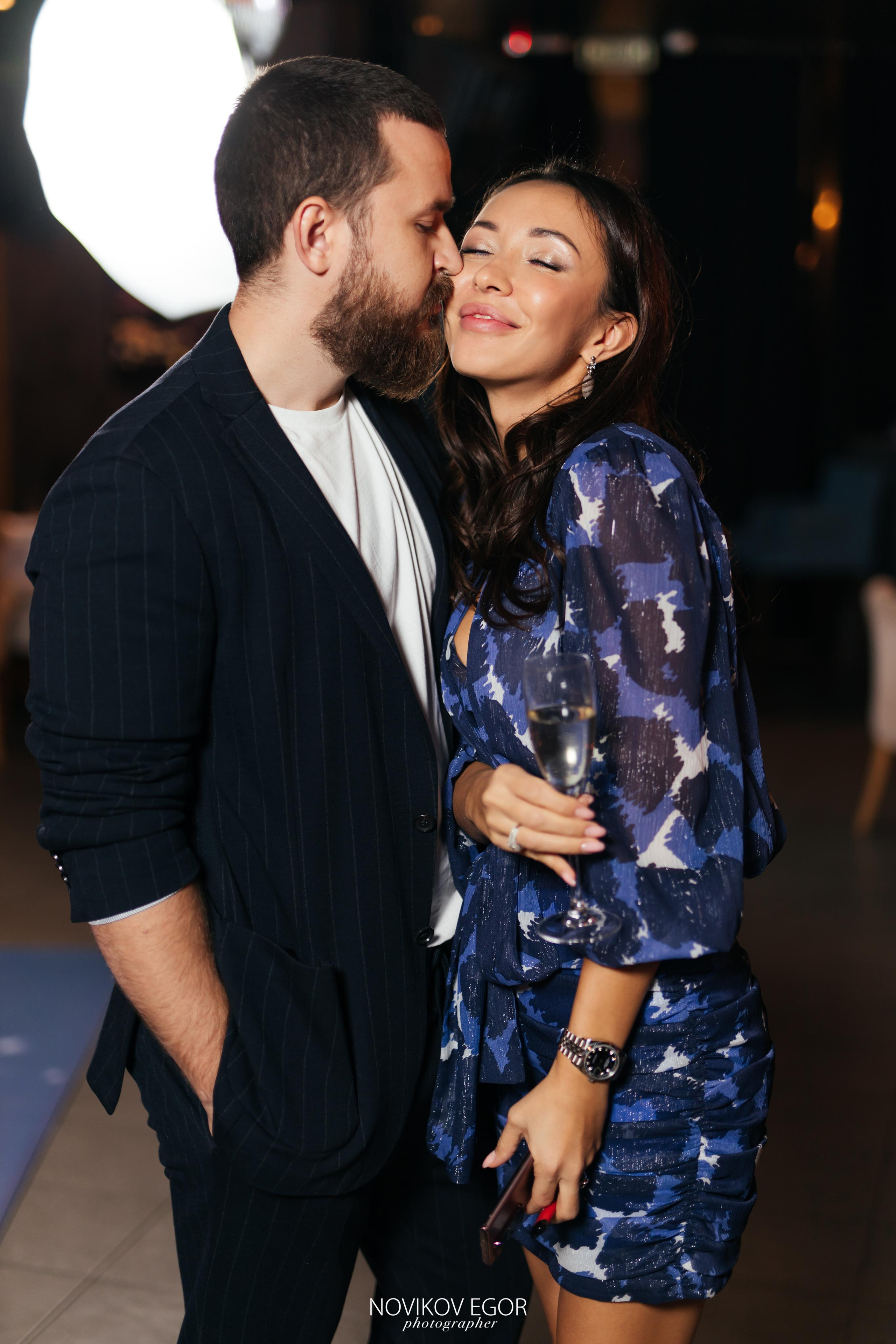 Лея 3 года. Фотограф Ростов-на-Дону