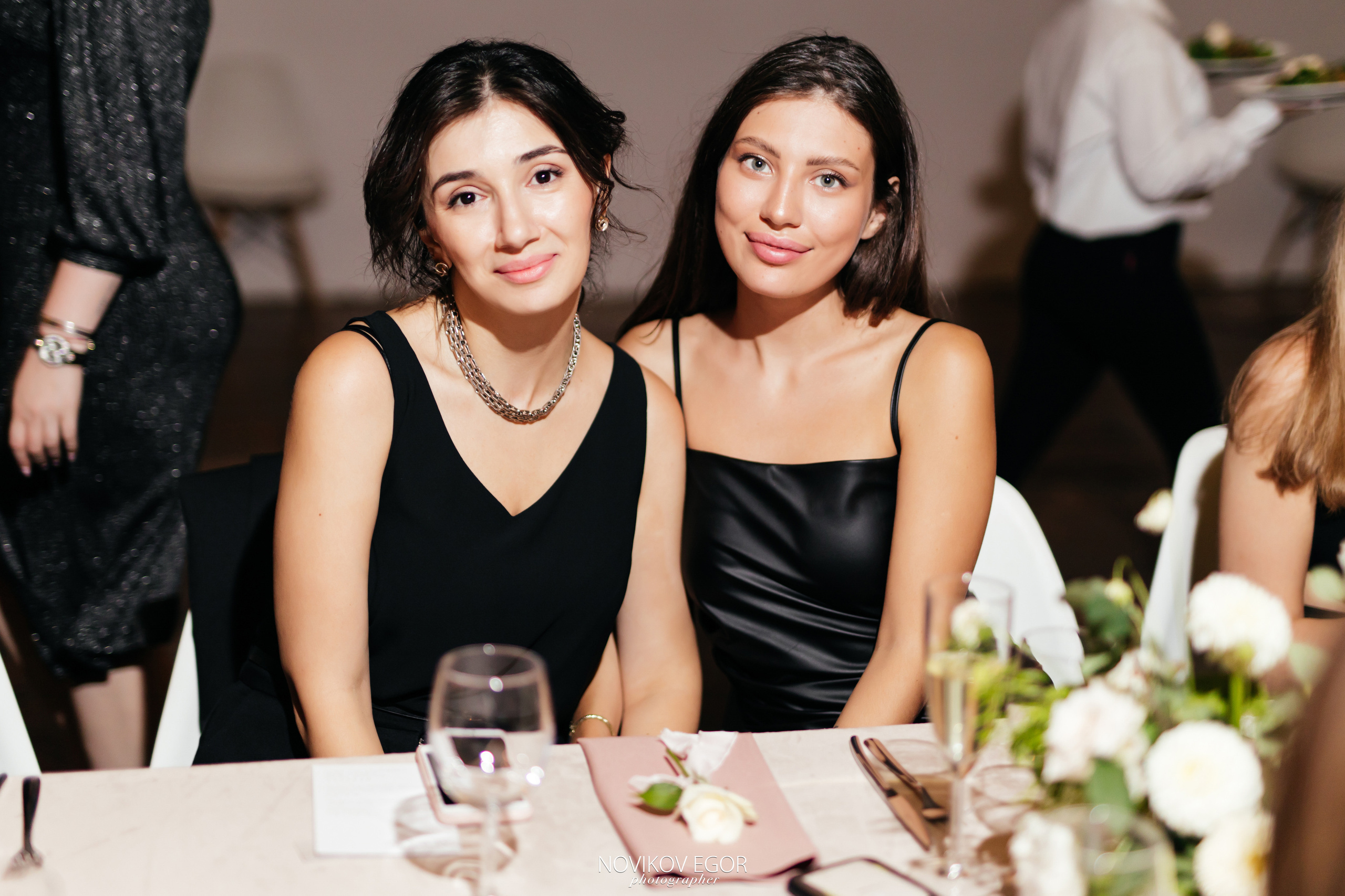 День Рождения Юлии 25.08.22. Фотограф Ростов-на-Дону