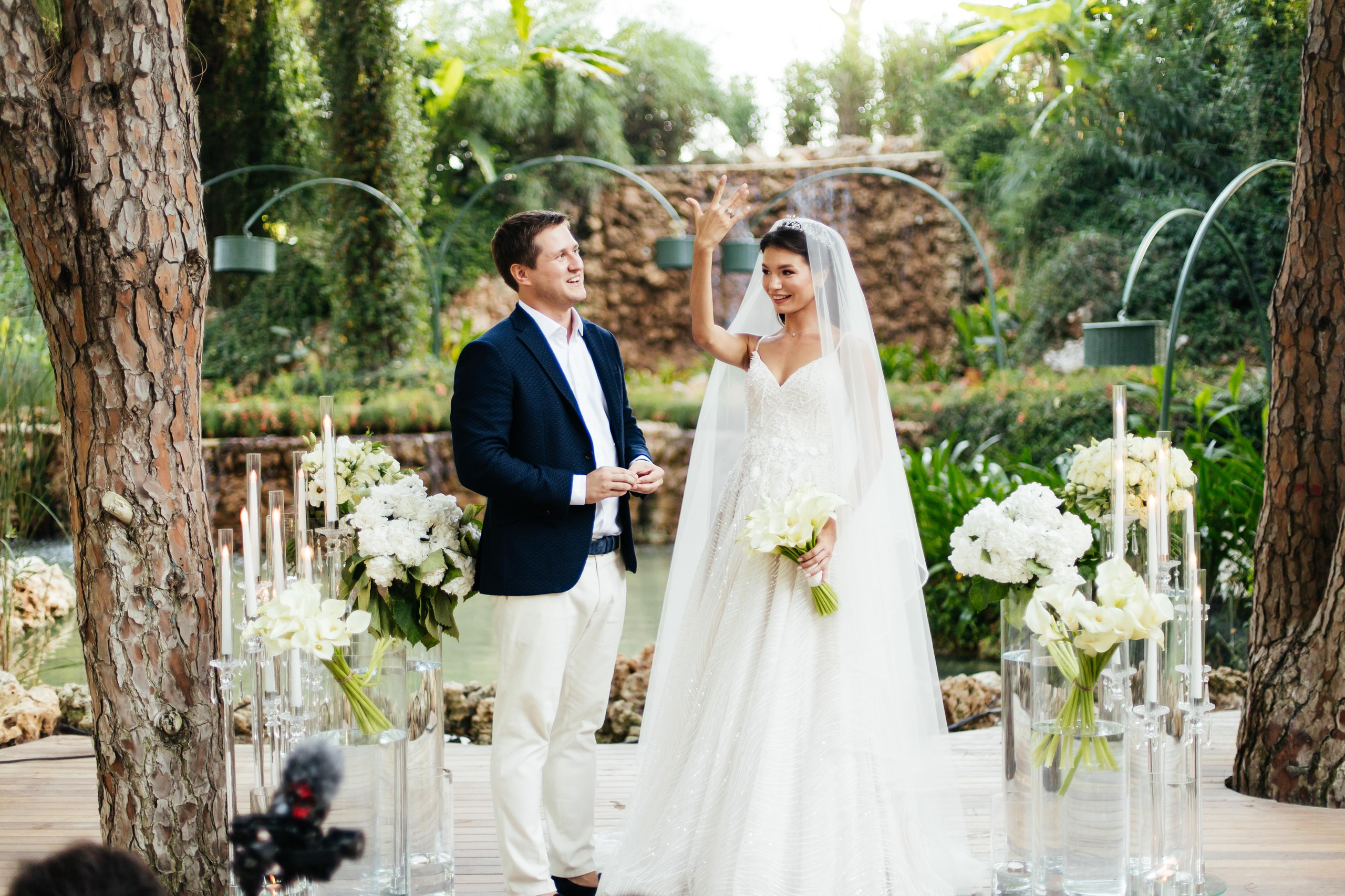 Георгий&Виктория X Slepakov&Schnaeider. Фотограф Ростов-на-Дону