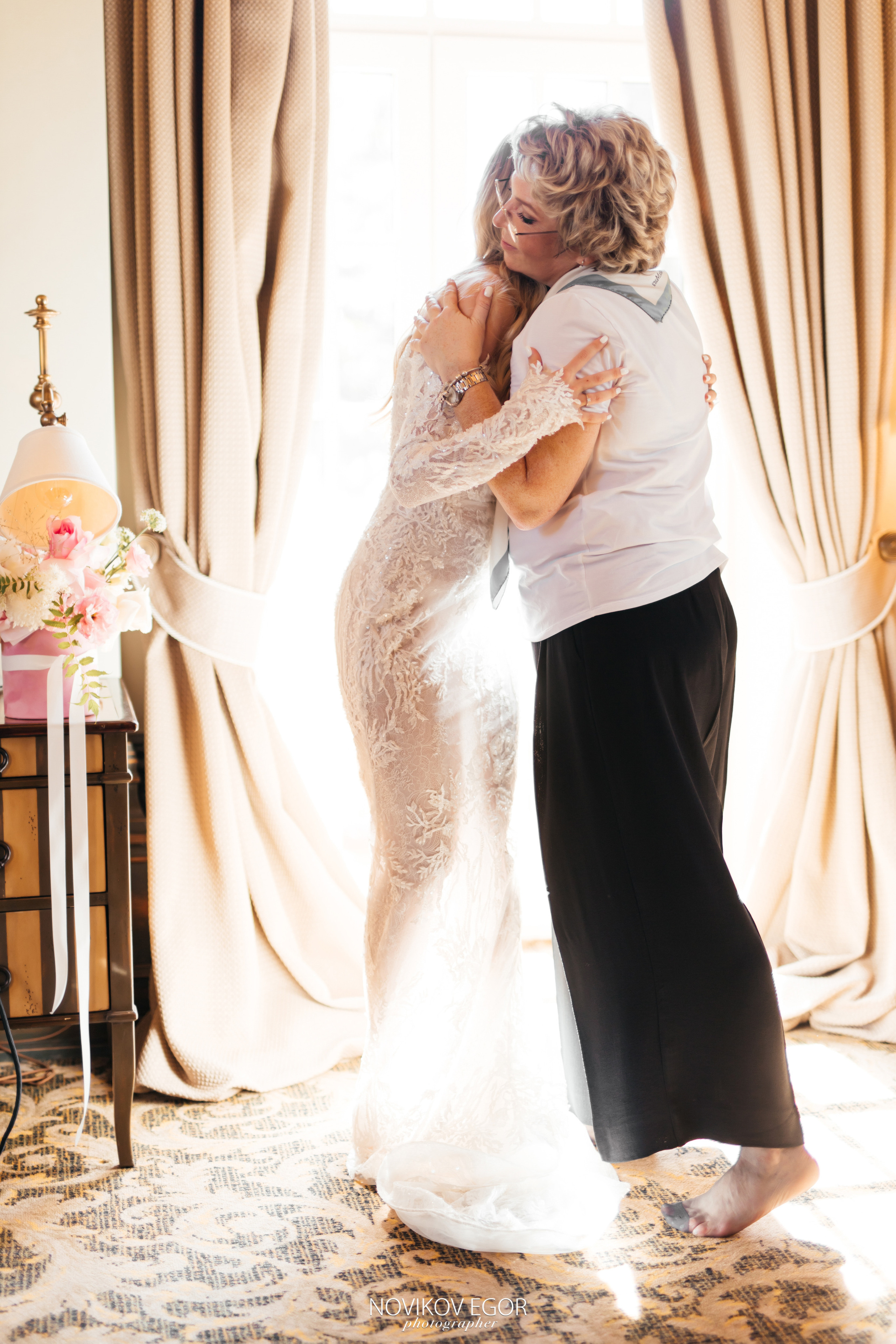 Георгий&Анастасия X ideynyy_dom. Фотограф Ростов-на-Дону