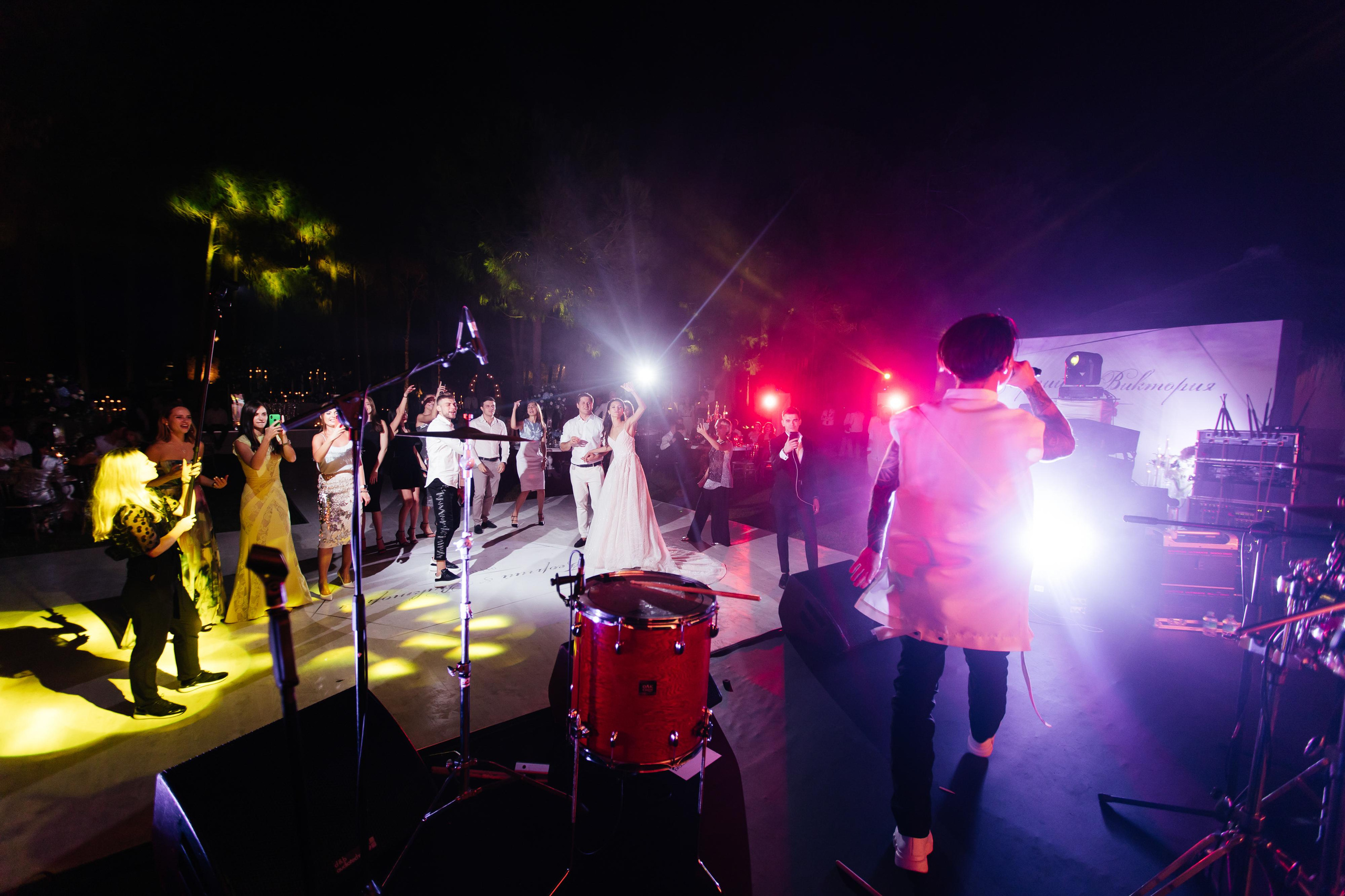 Георгий&Виктория X Slepakov&Schnaeider. Фотограф Ростов-на-Дону