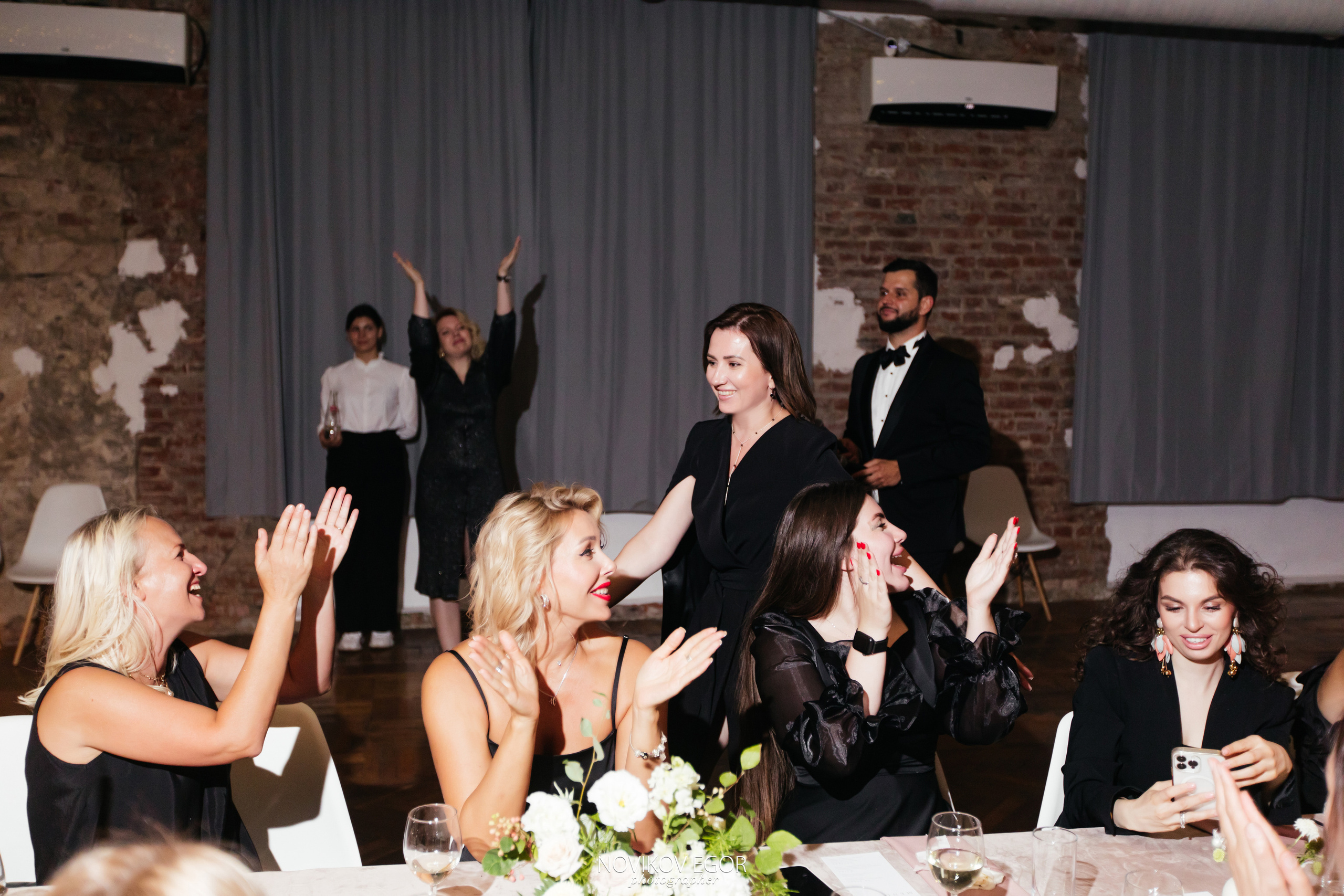 День Рождения Юлии 25.08.22. Фотограф Ростов-на-Дону