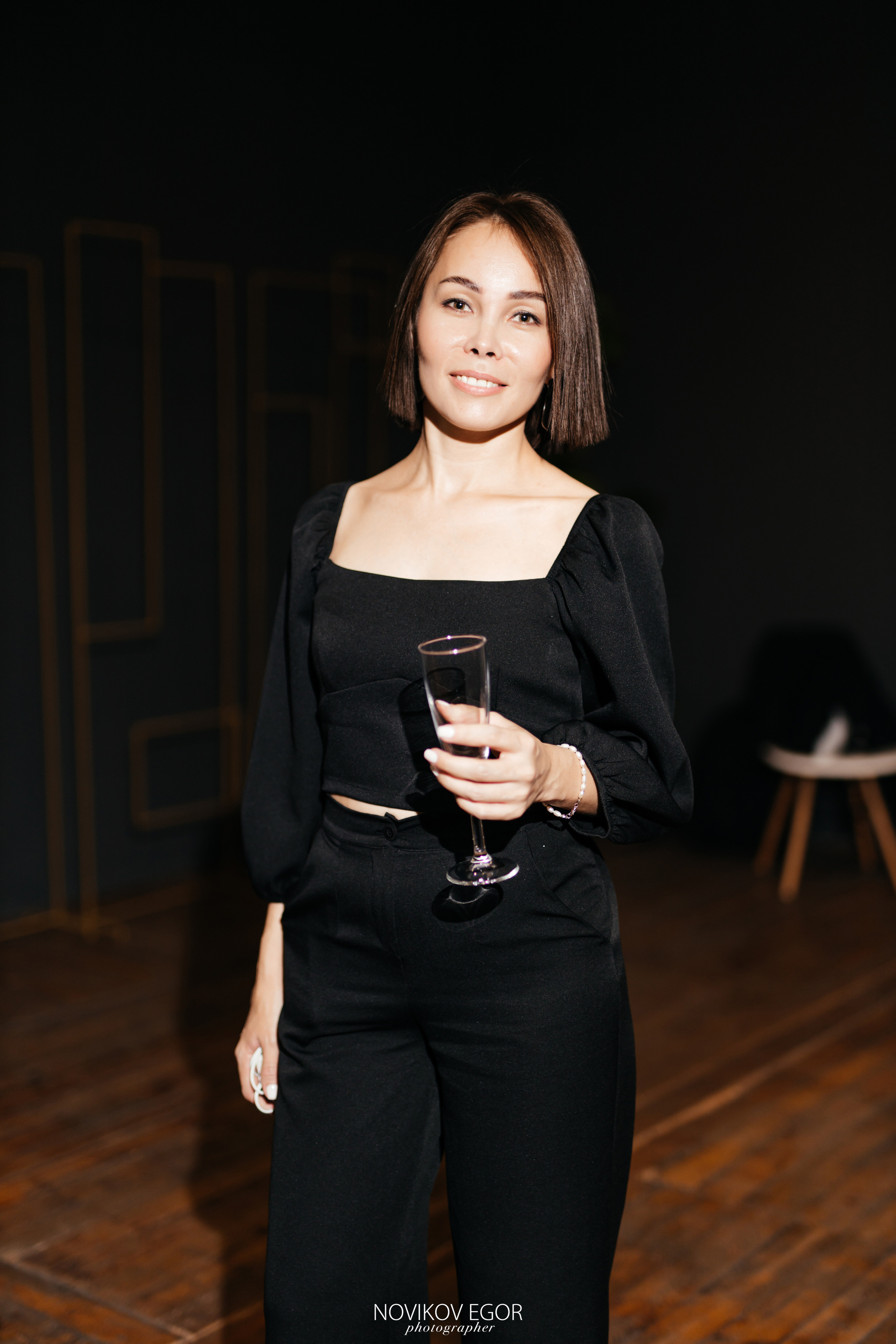 День Рождения Юлии 25.08.22. Фотограф Ростов-на-Дону