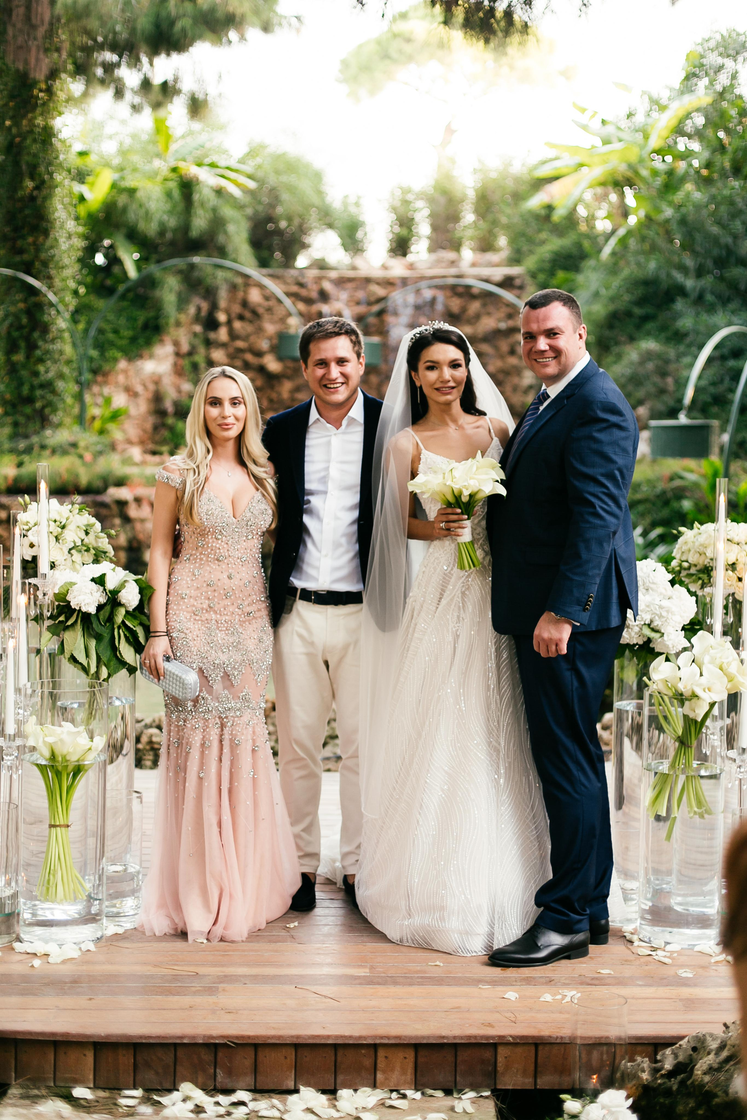 Георгий&Виктория X Slepakov&Schnaeider. Фотограф Ростов-на-Дону