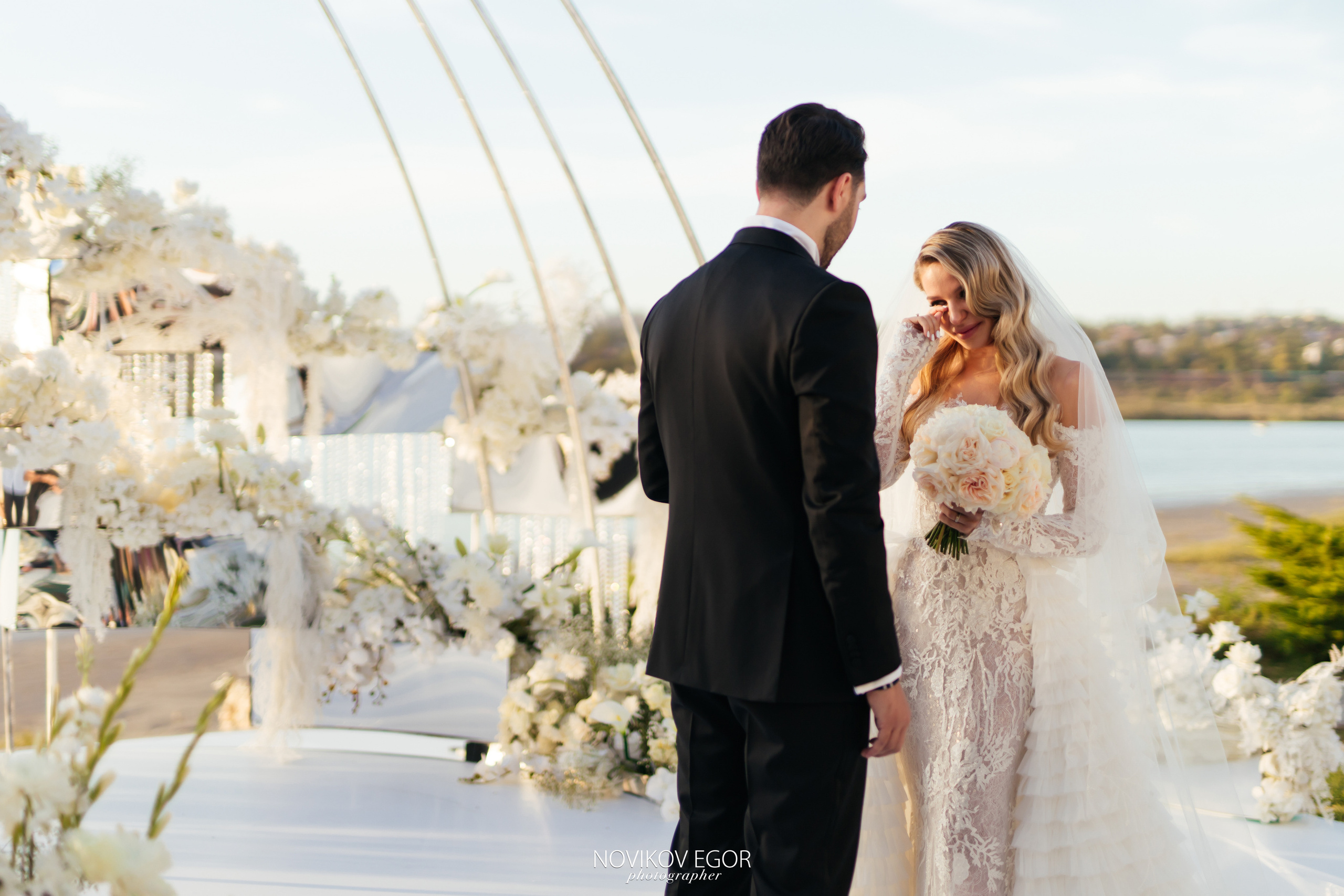 Георгий&Анастасия X ideynyy_dom. Фотограф Ростов-на-Дону