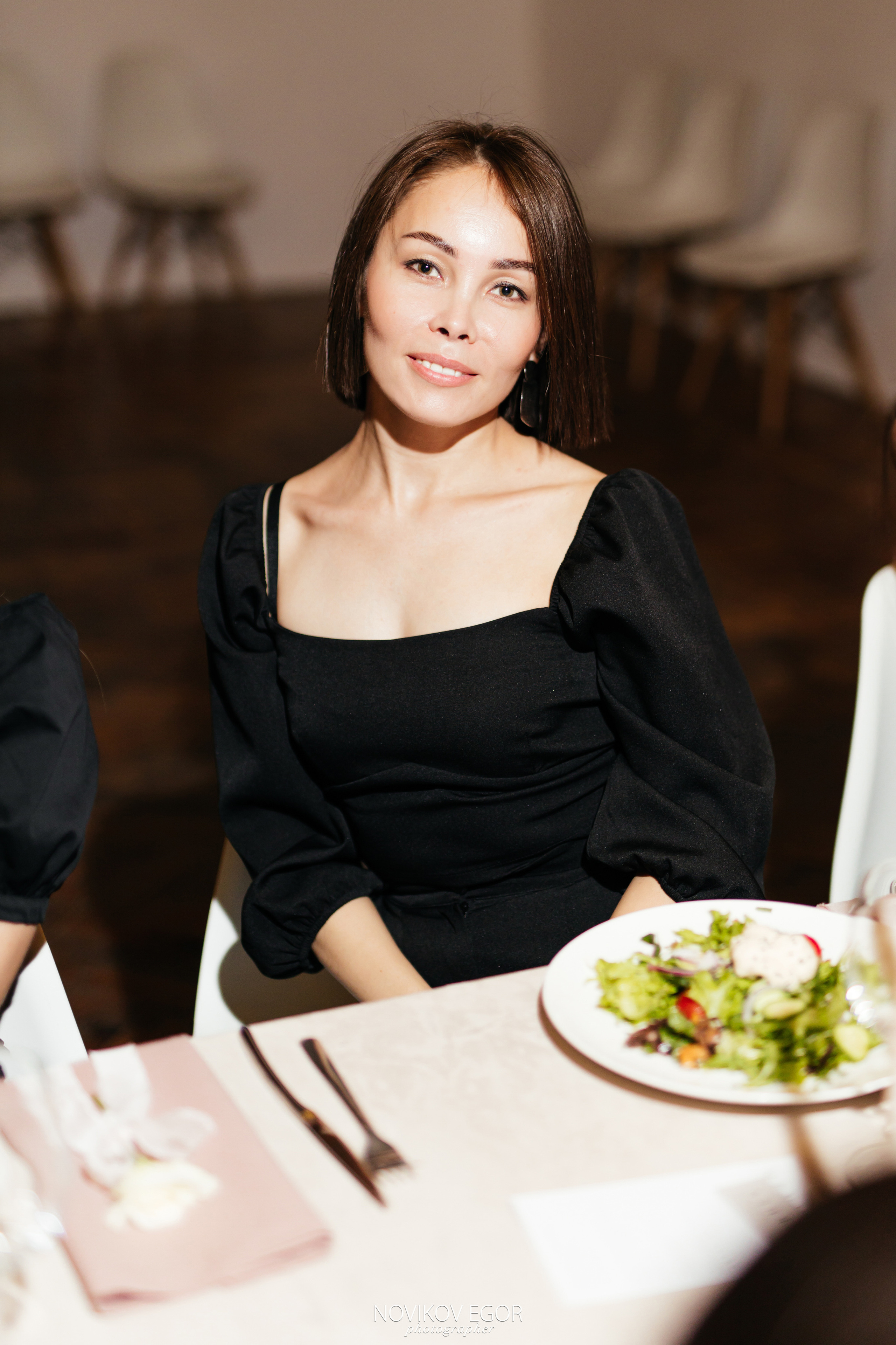 День Рождения Юлии 25.08.22. Фотограф Ростов-на-Дону