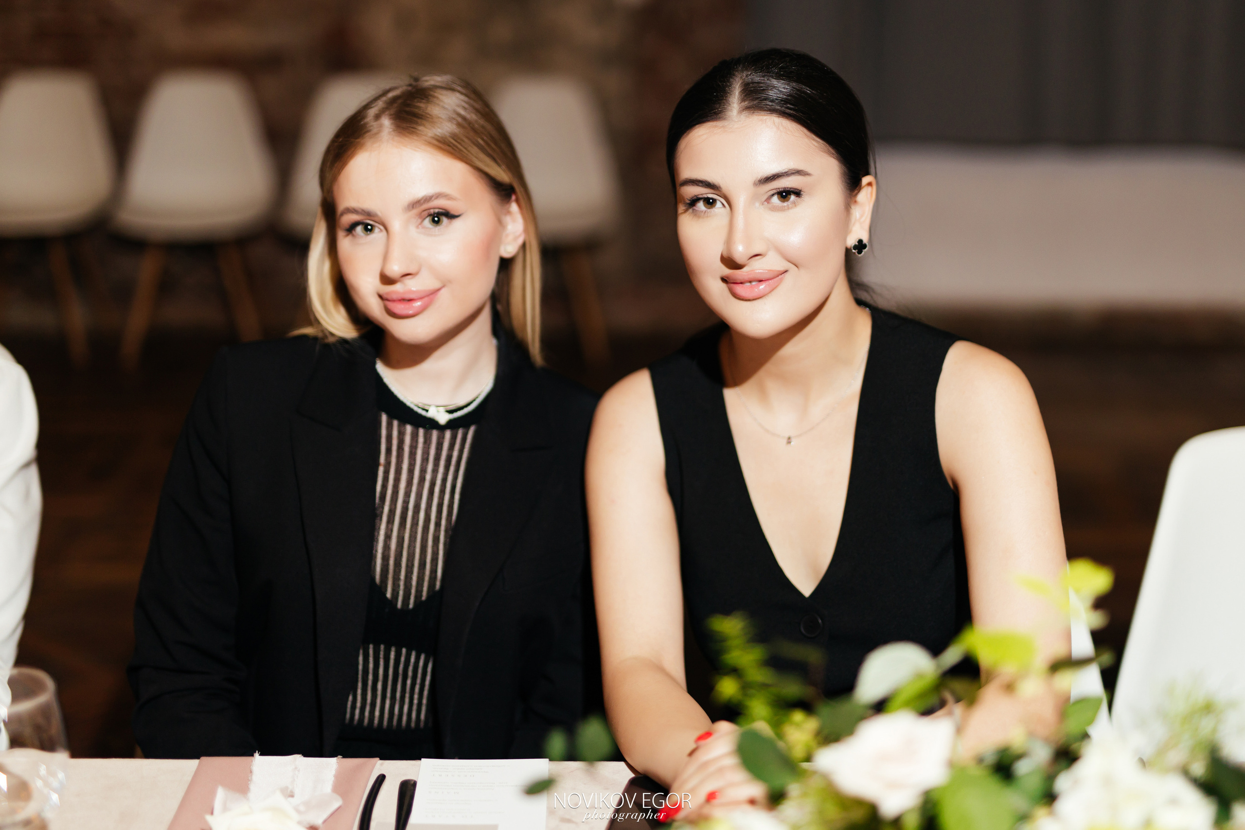 День Рождения Юлии 25.08.22. Фотограф Ростов-на-Дону