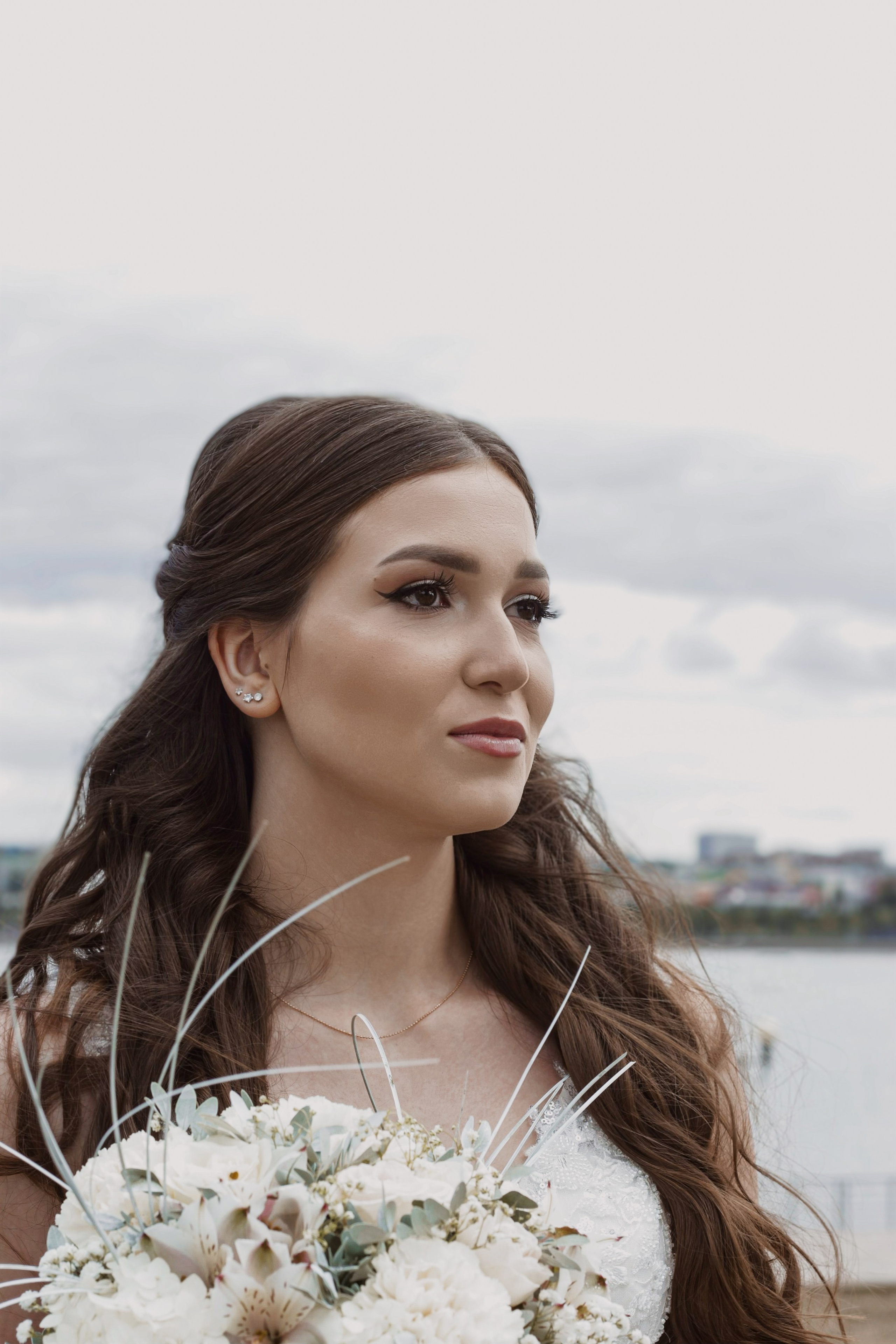 Станислав и Азалия. Главная