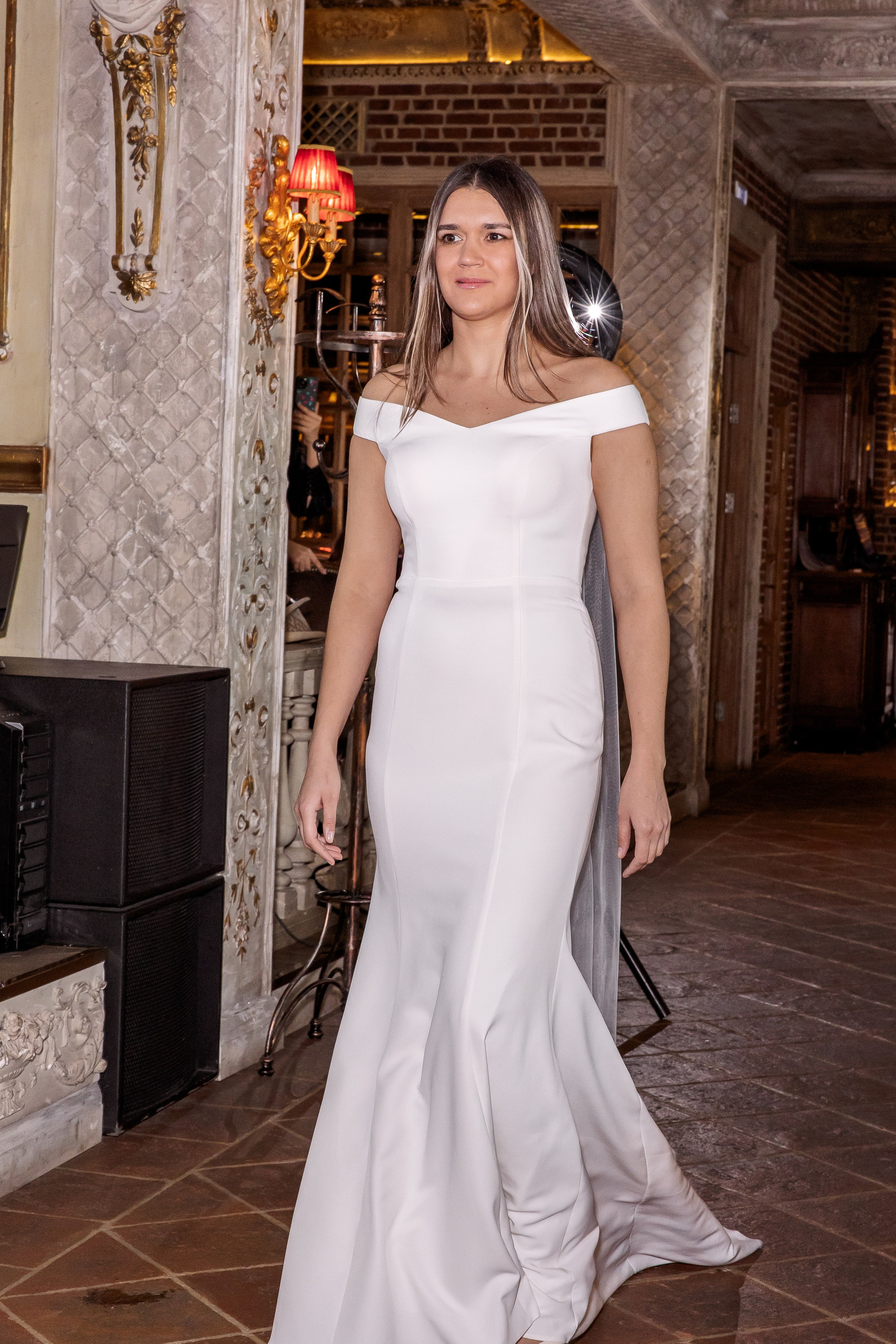 Караоке квиз-девичник. Свадебный и семейный фотограф в Челябинске Юлия Ишимова