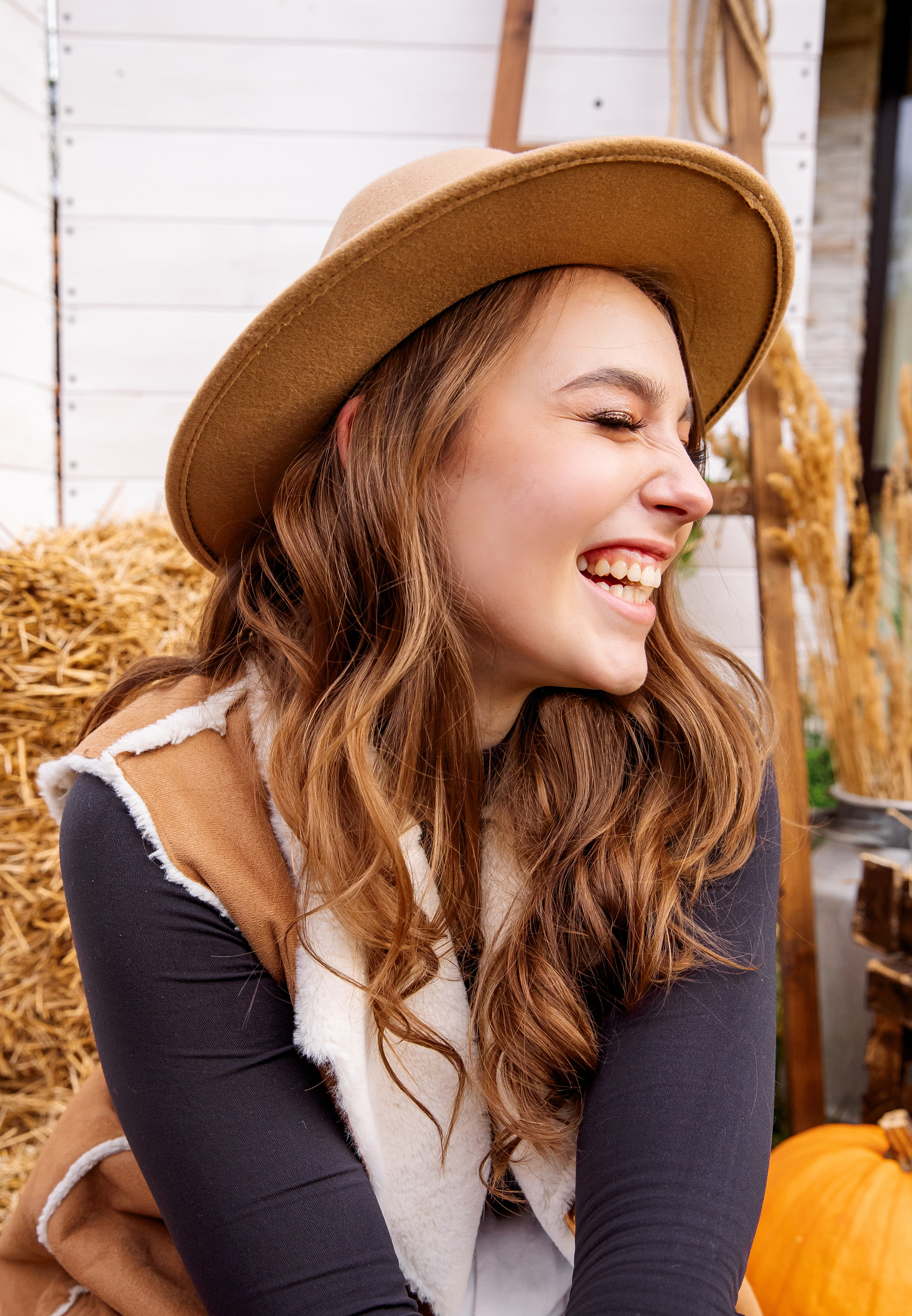 Анна и Владислав. Свадебный и семейный фотограф в Челябинске Юлия Ишимова