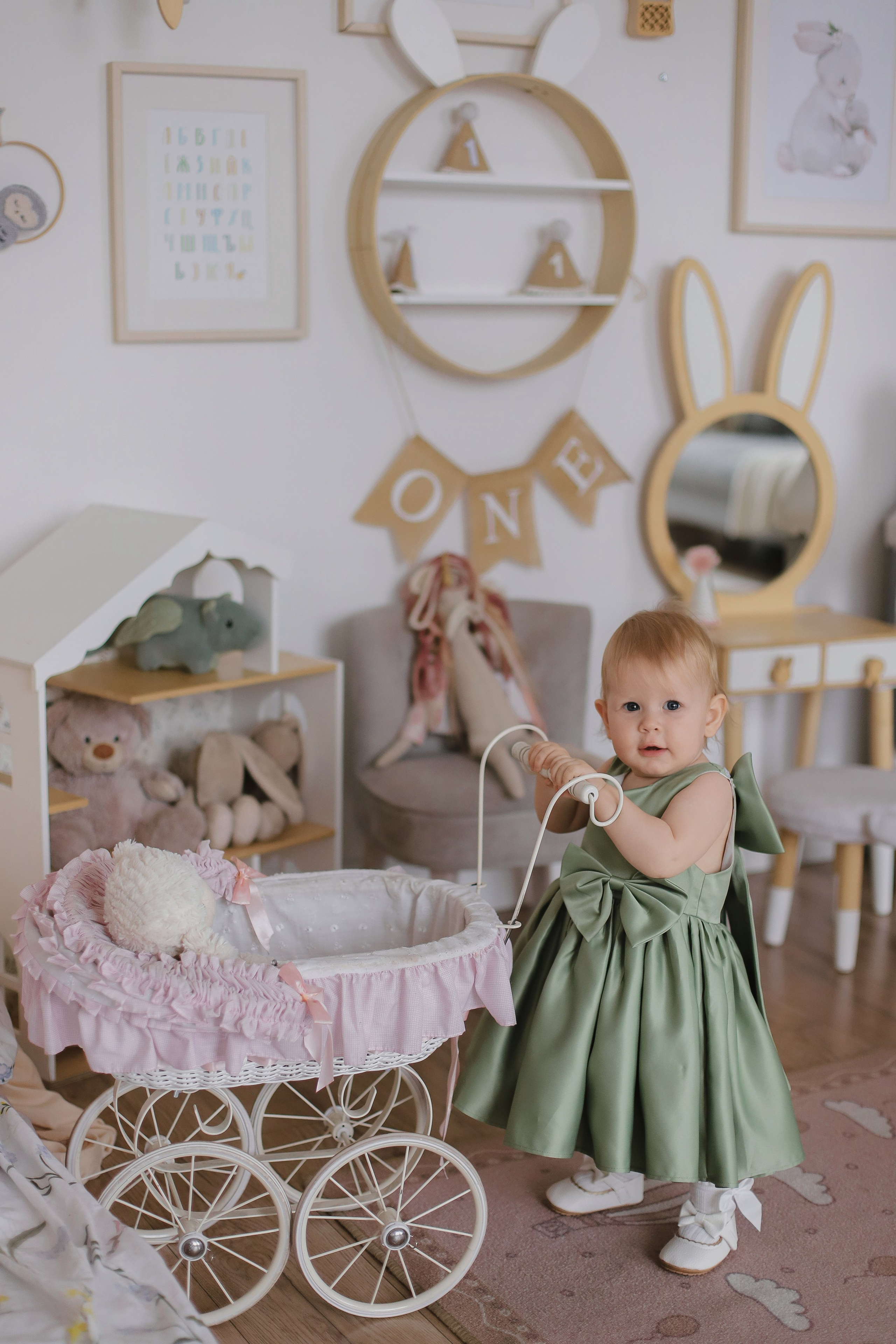 Годик Арише. Свадебный, семейный и детский фотограф в Люберцах Зайцева Анастасия