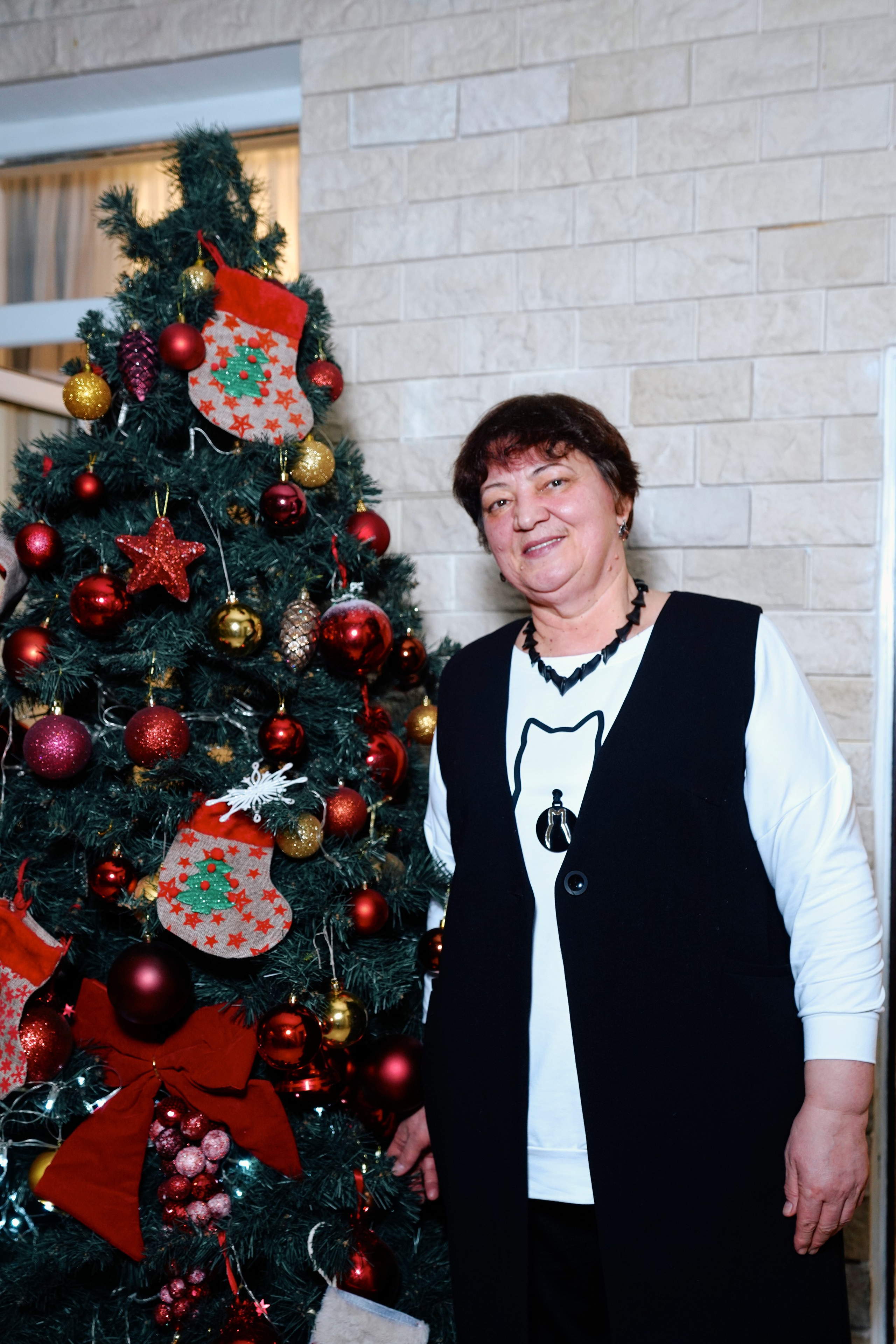 Казметрострой. Фотограф Казань