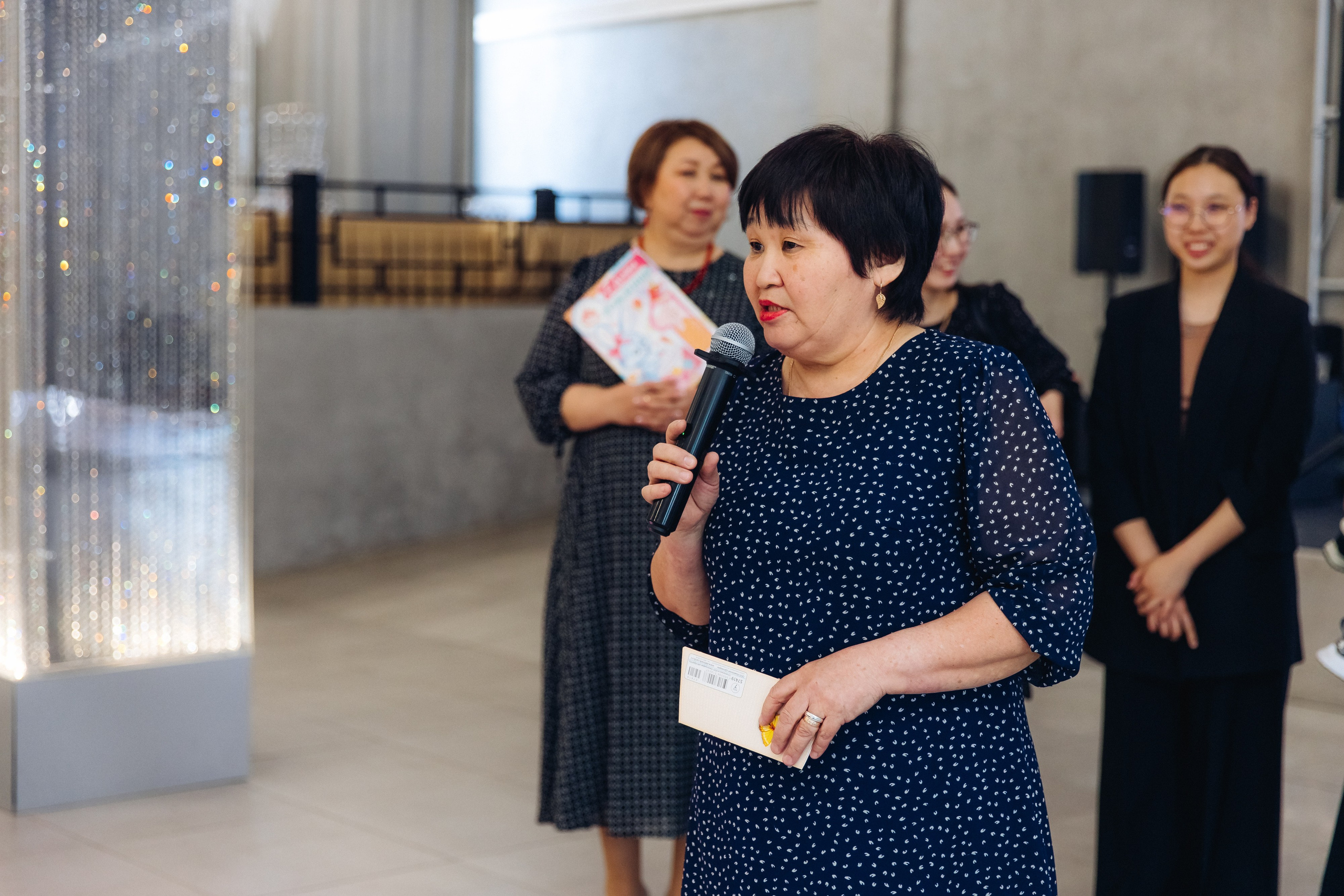 День Рождения Нараны. Свадебный и семейный фотограф в Улан-Удэ