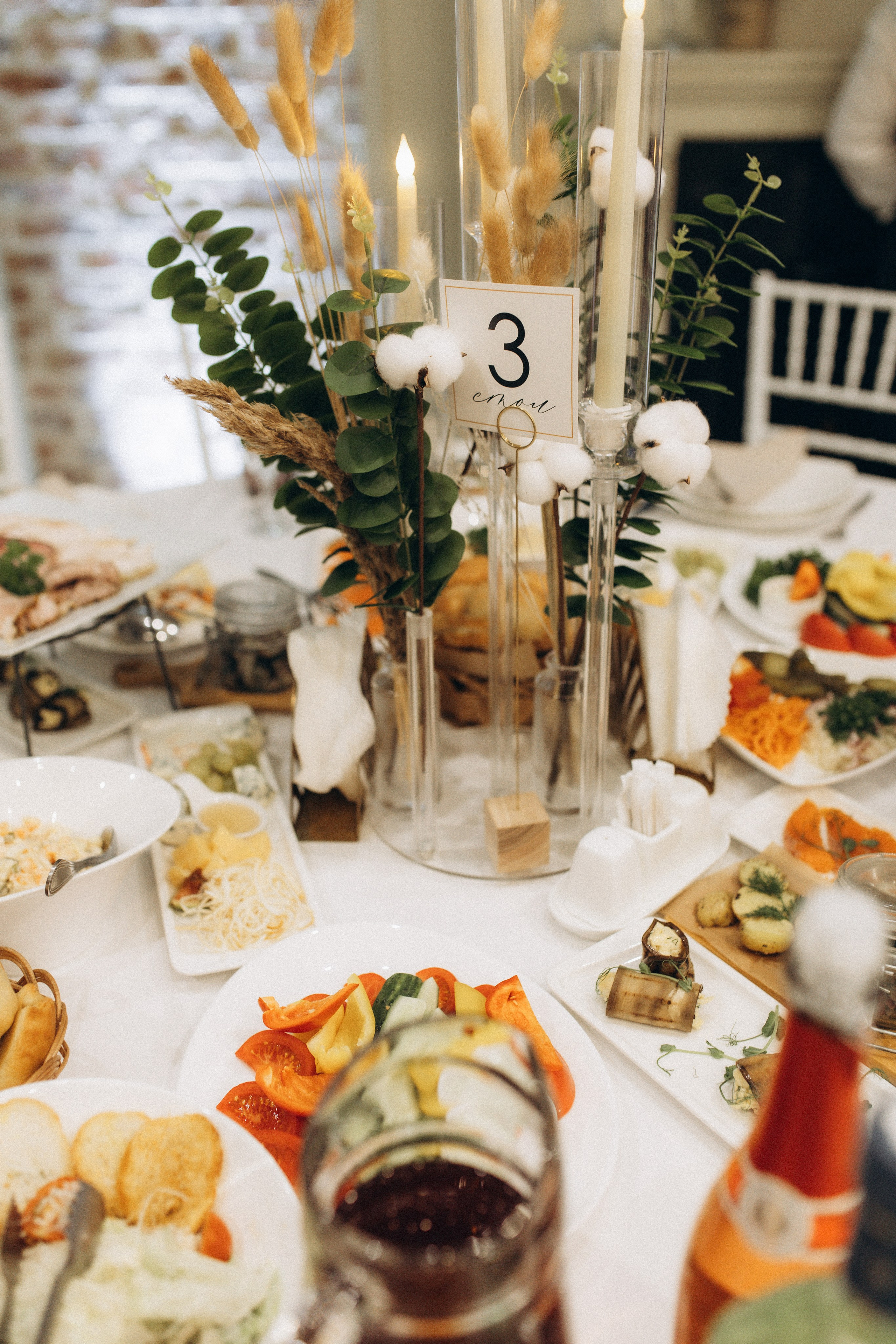 Дождливый счастливый сентябрь. Семейный и свадебный фотограф Анна Кожокарь