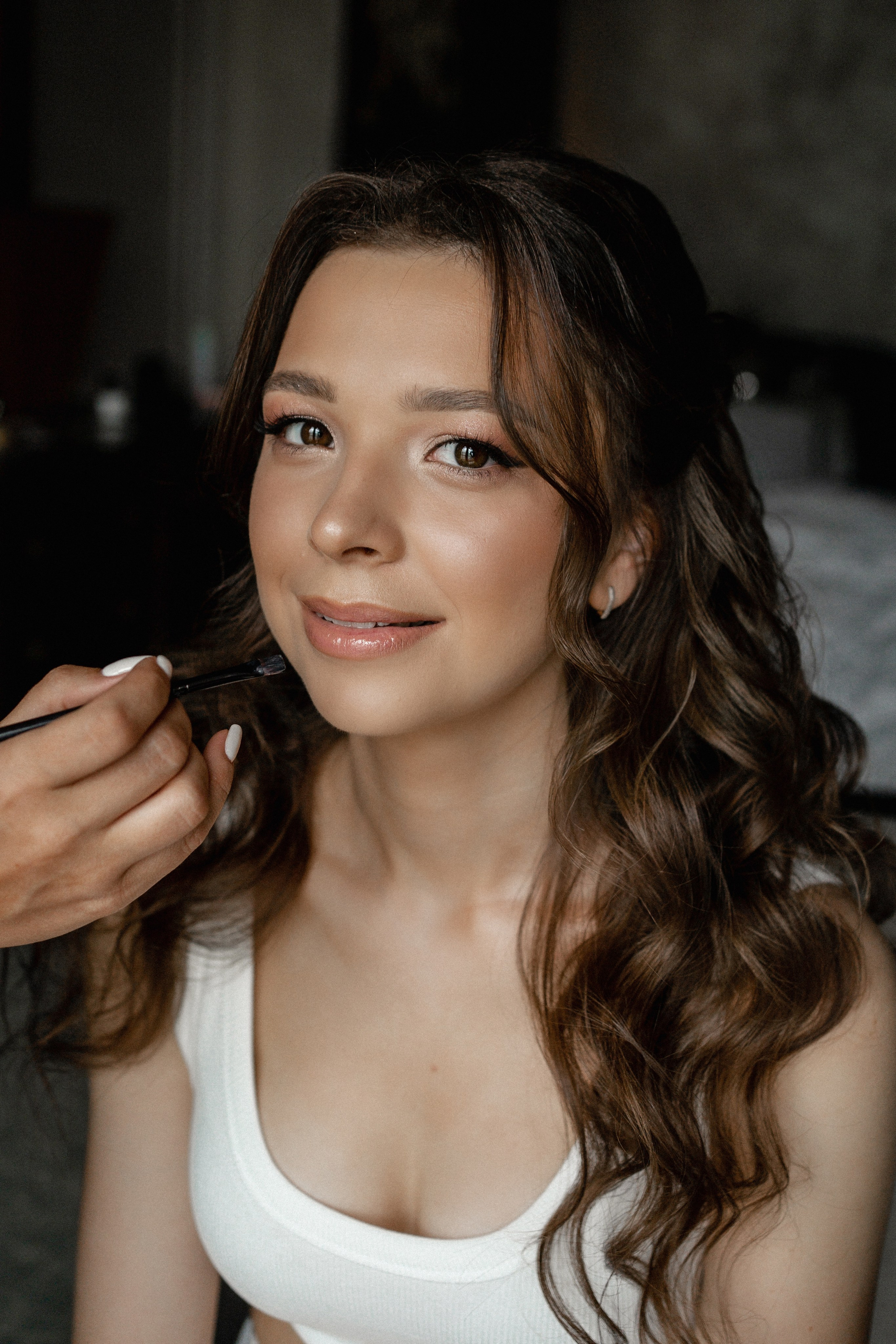 Andrei & Dasha. Dolce_wedding