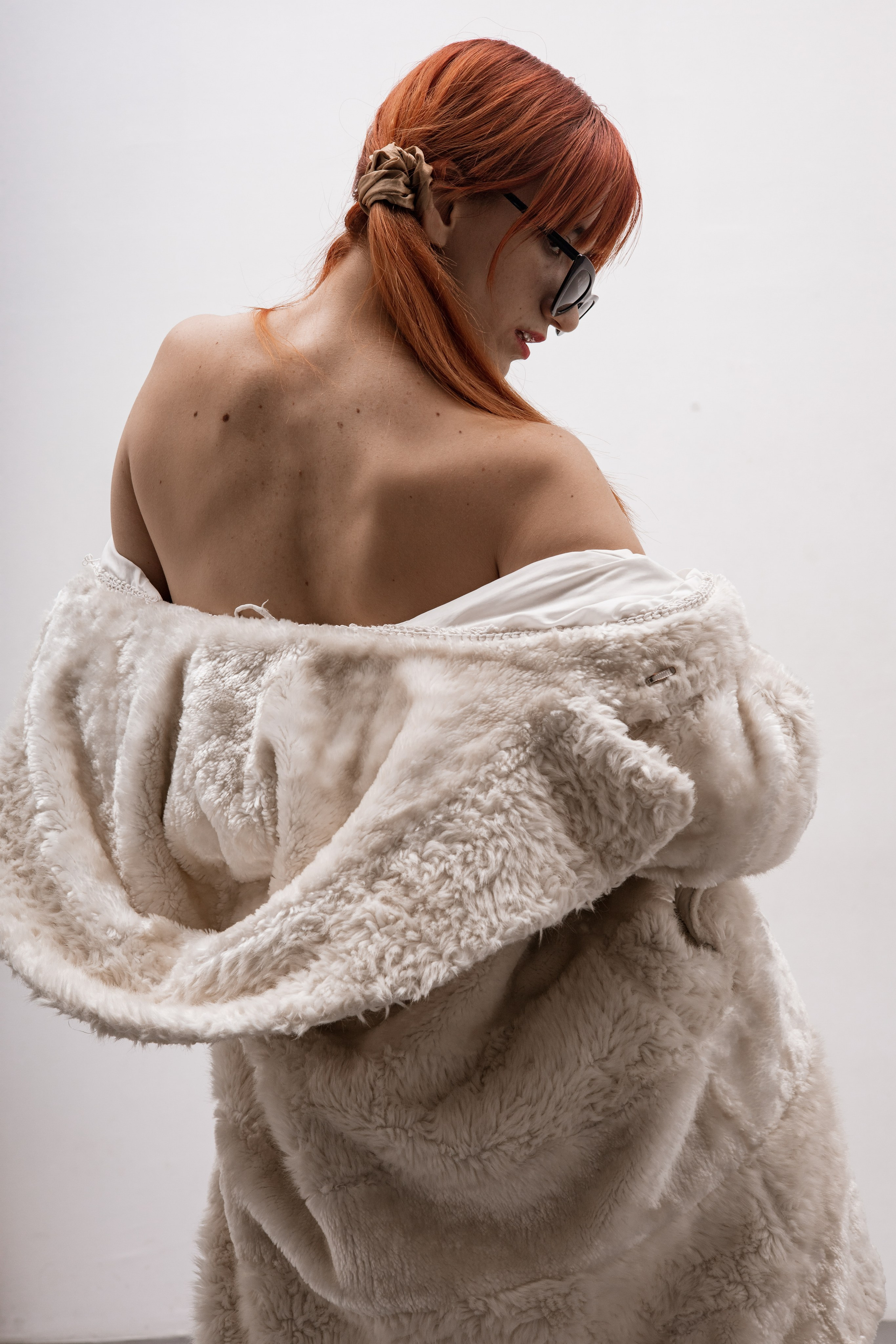 Лая. Gorbunova Alina Фотограф