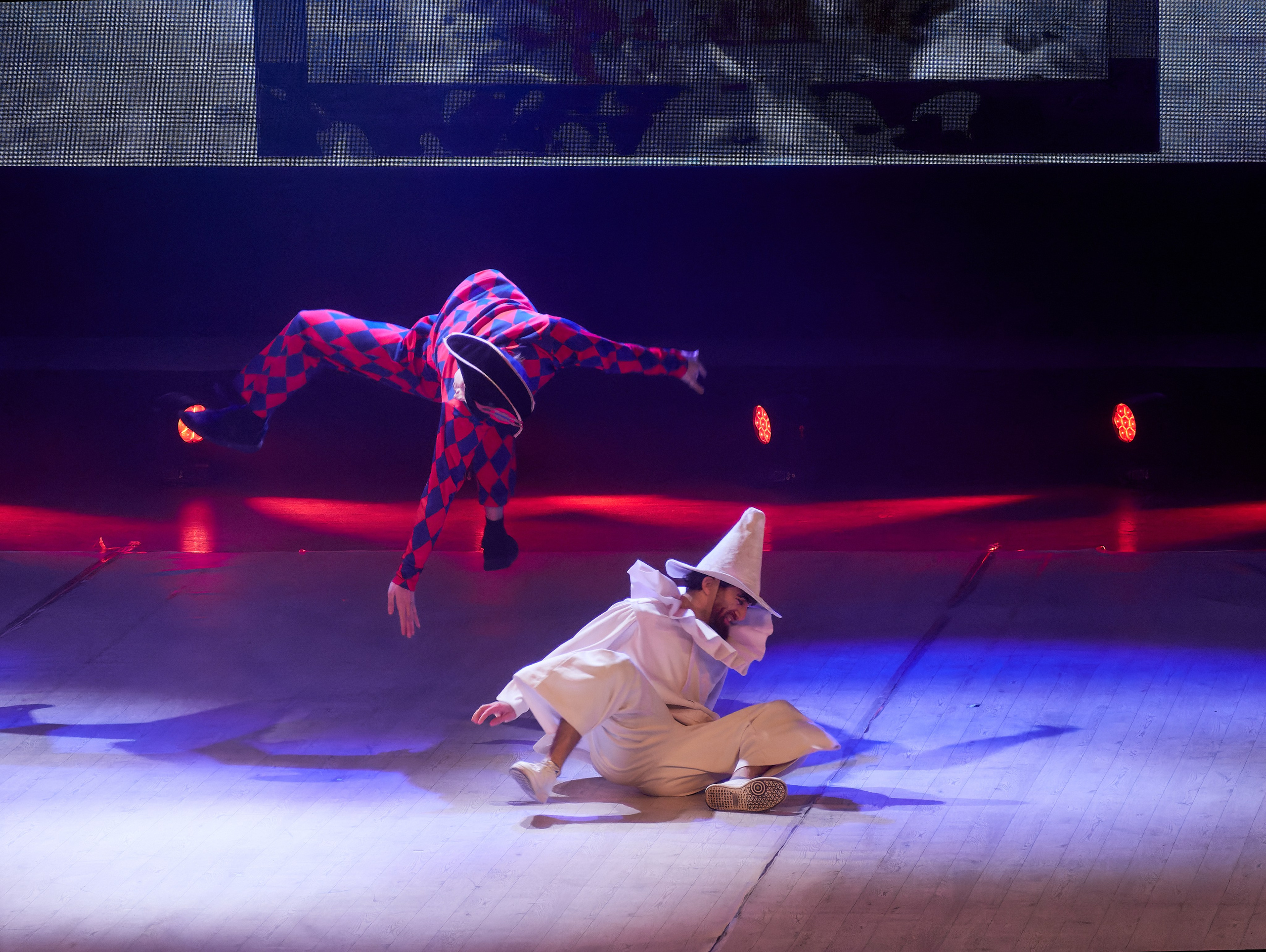 TODES-это уникальный танцевальный мир, вселенная Аллы Духовой!. Семейный и детский фотограф в Междуреченск Олег Бамбульский