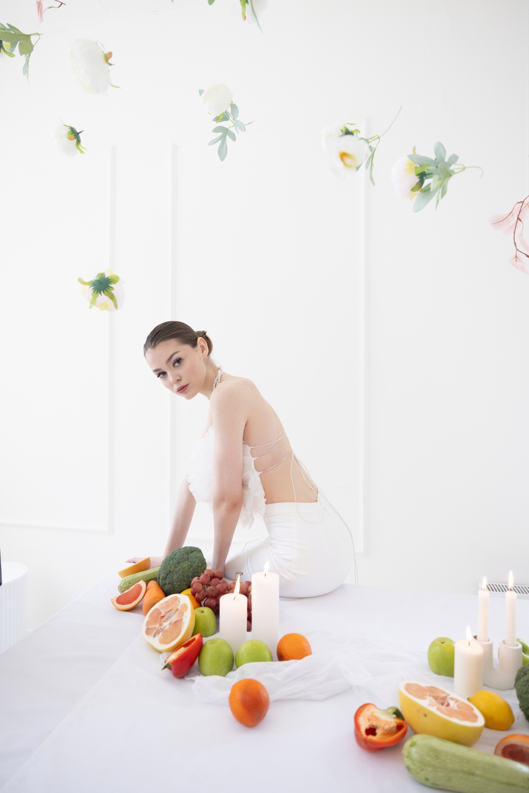 Свадебные фото. Свадебный фотограф  г. Тюмень Ольга Арсенюк