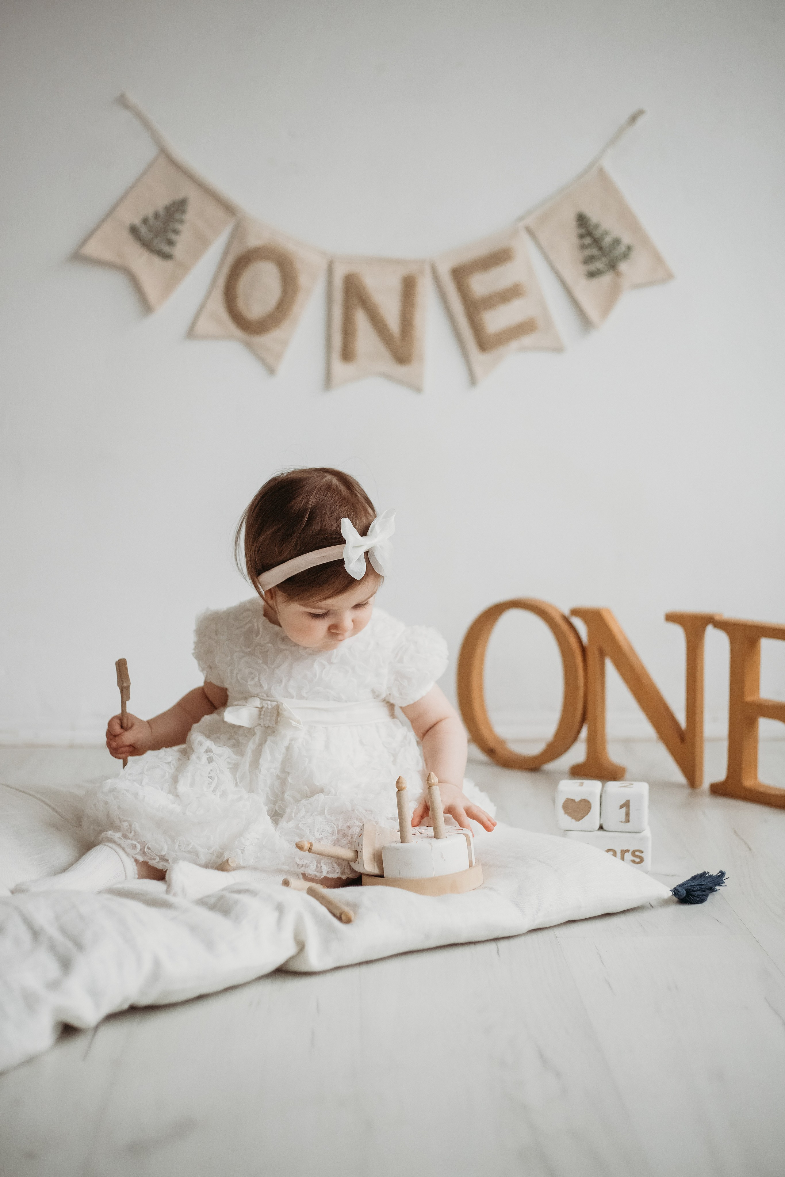 Майя. Семейный и детский фотограф Минск, Беларусь